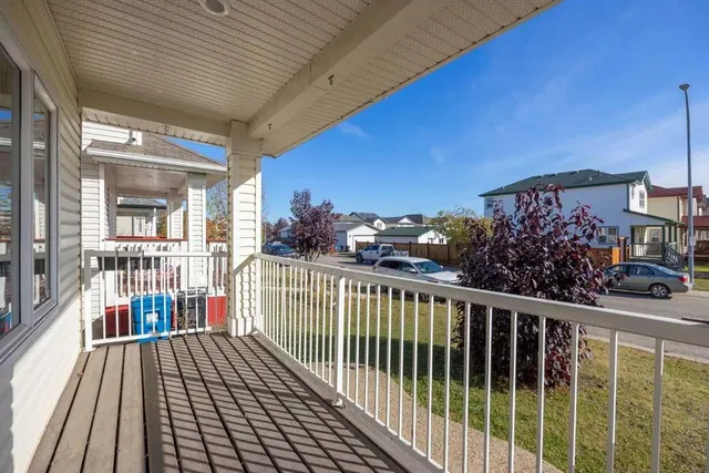 145 Sunday Creek Way, Fort McMurray 3