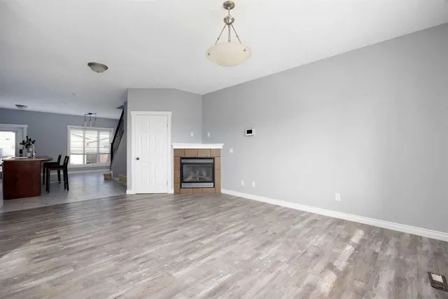 145 Sunday Creek Way, Fort McMurray 5
