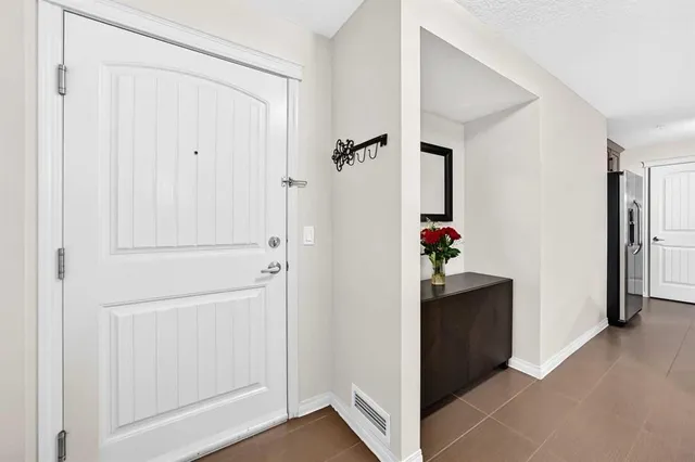 175 Panatella Hill #2212, Calgary 4