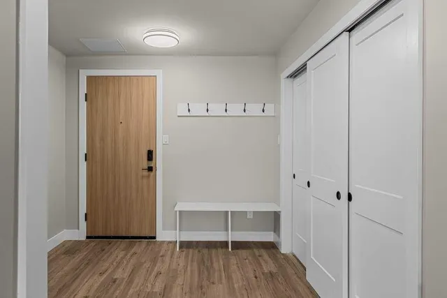 1 Industrial Pl #304A, Canmore 4