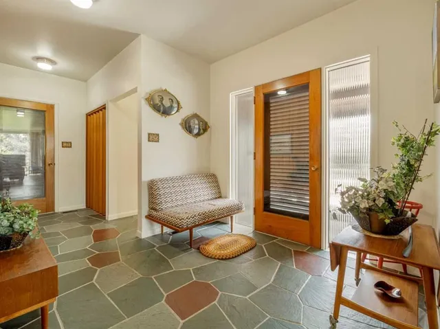 1088 Morden Ave, Pincher Creek 5