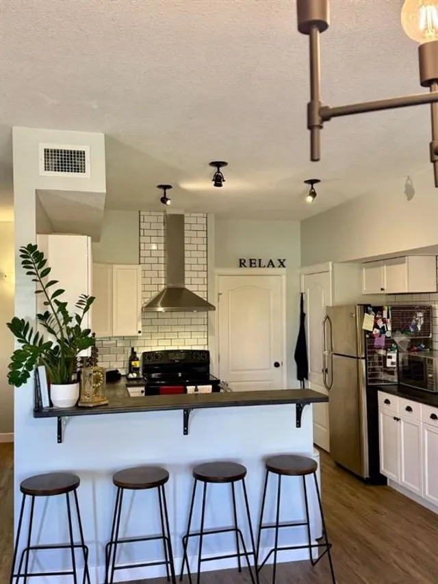 8640 103 Ave #204A, Grande Prairie 3