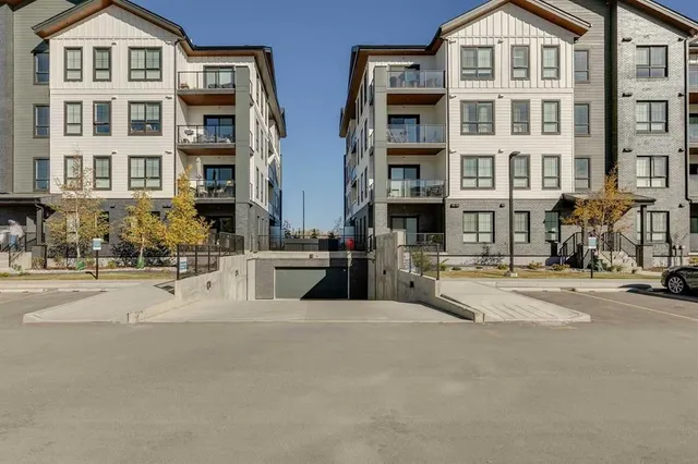 100 Banister Dr #2202, Okotoks 3