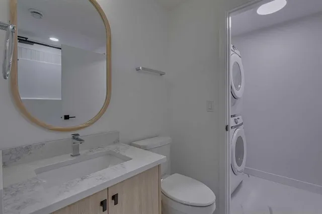 10 Sage Meadows Landng #51, Calgary 3