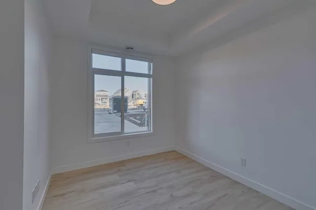 10 Sage Meadows Landng #51, Calgary 4
