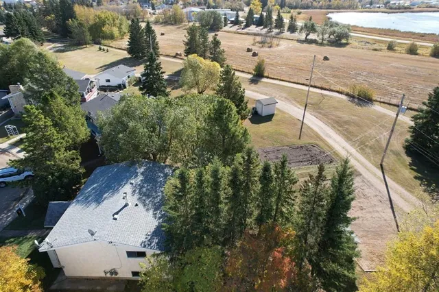 4 Sproule Pl, Bashaw 4