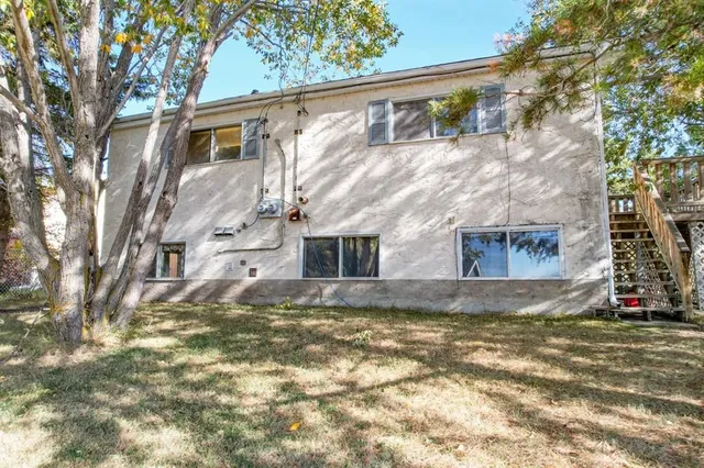 4 Sproule Pl, Bashaw 5