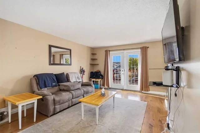 116 Romany St, Fort McMurray 3