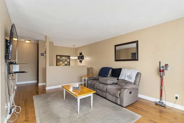 116 Romany St, Fort McMurray 4