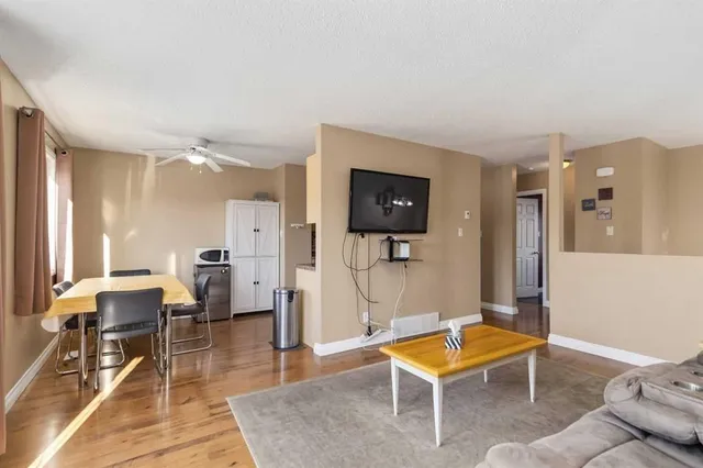 116 Romany St, Fort McMurray 5