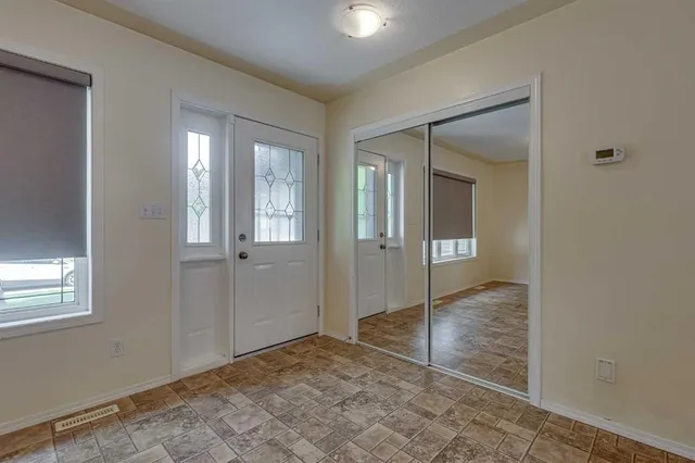 82 Ruttan Close, Red Deer 4