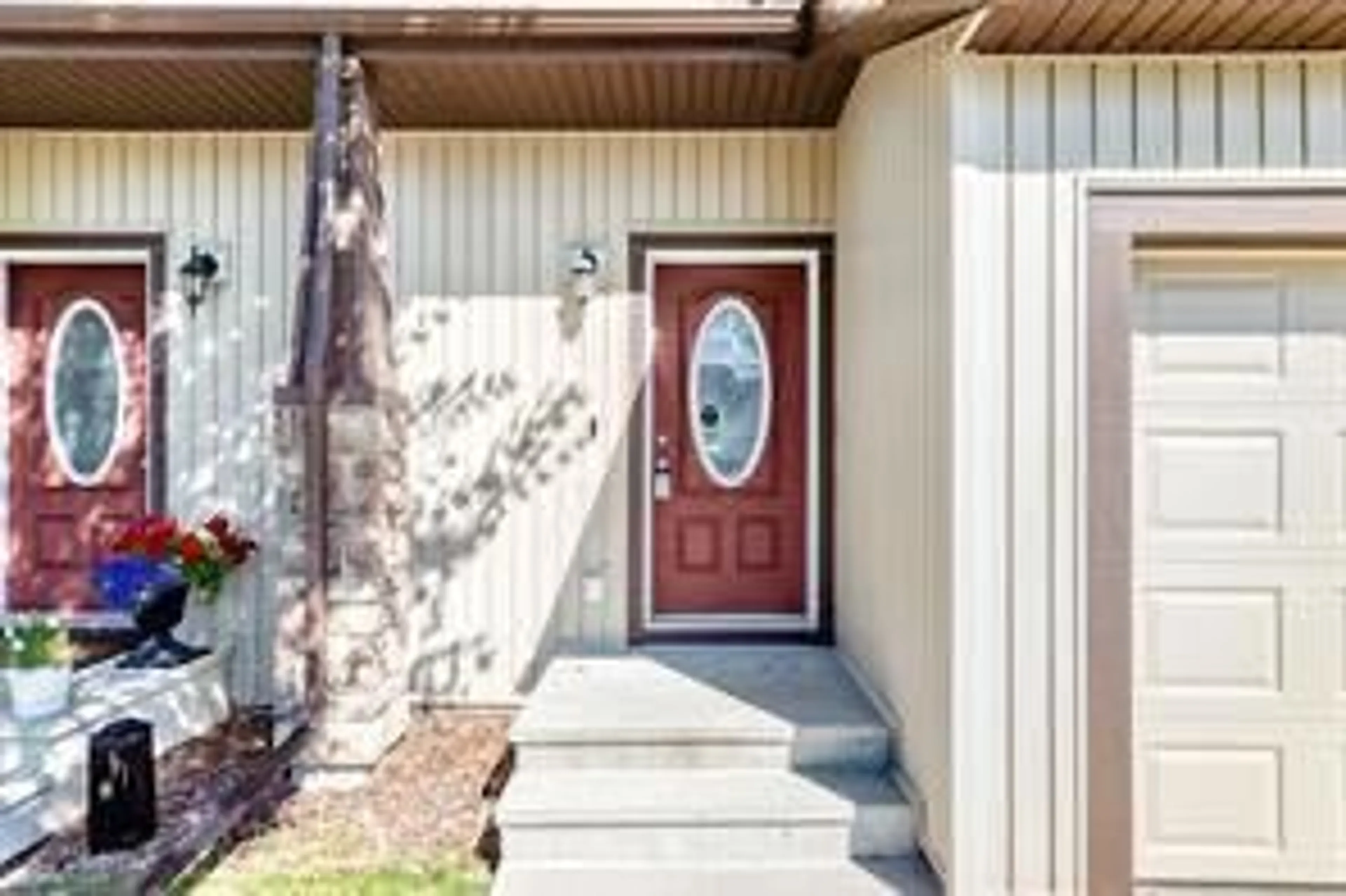 pillar/IMG-A2350837_3.jpg
