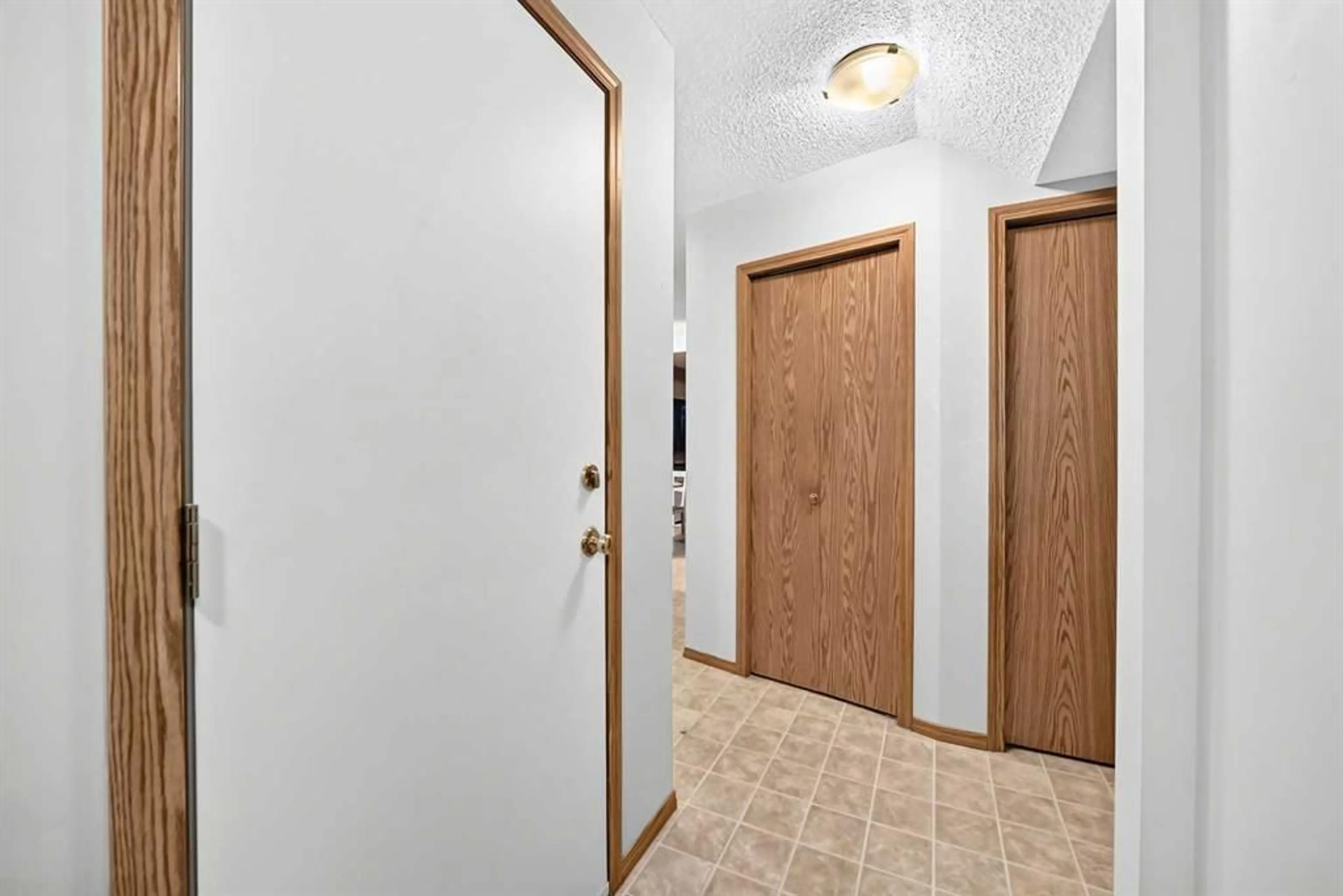 pillar/IMG-A2350889_5.jpg