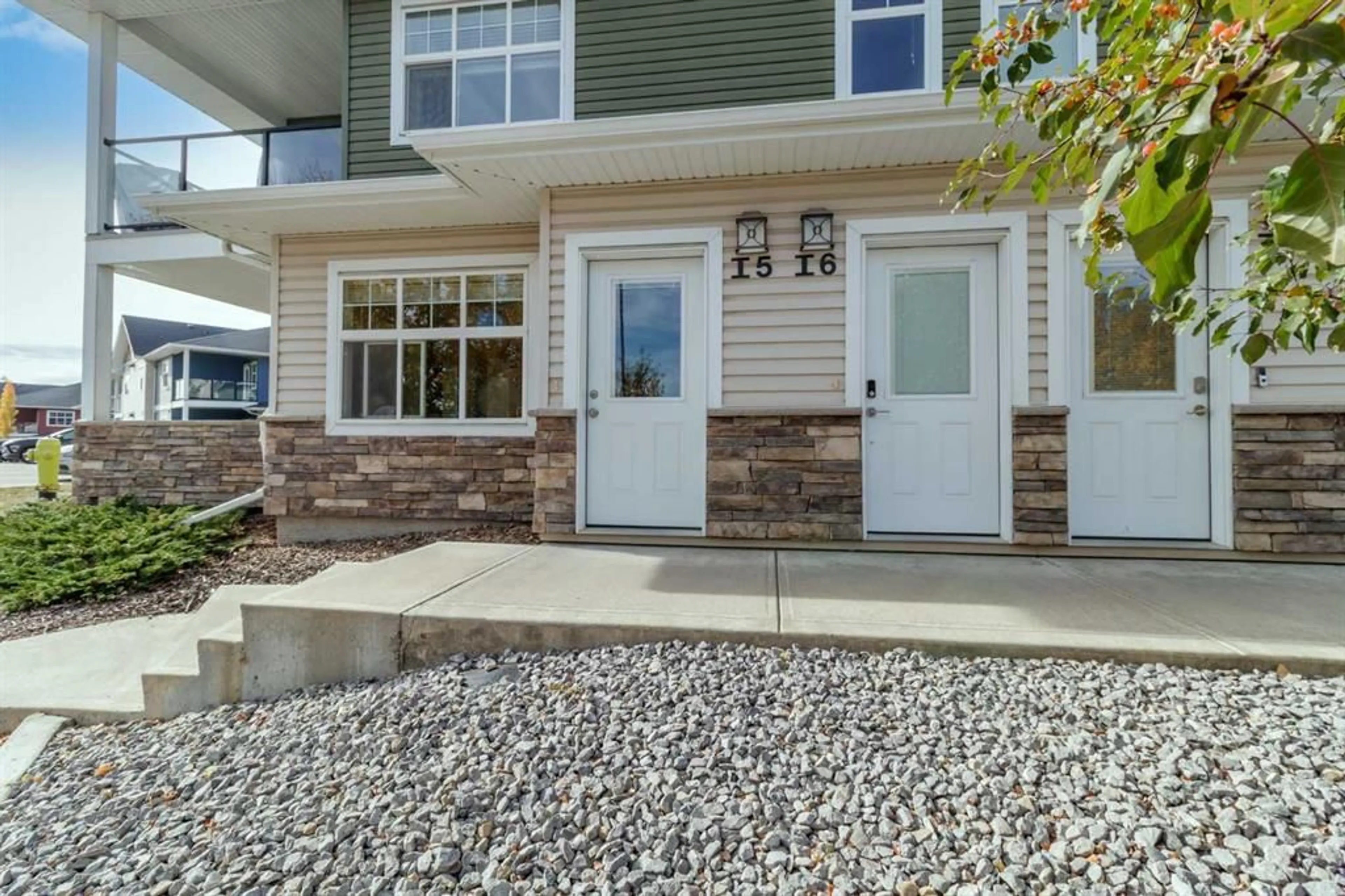 pillar/IMG-A2351085_3.jpg