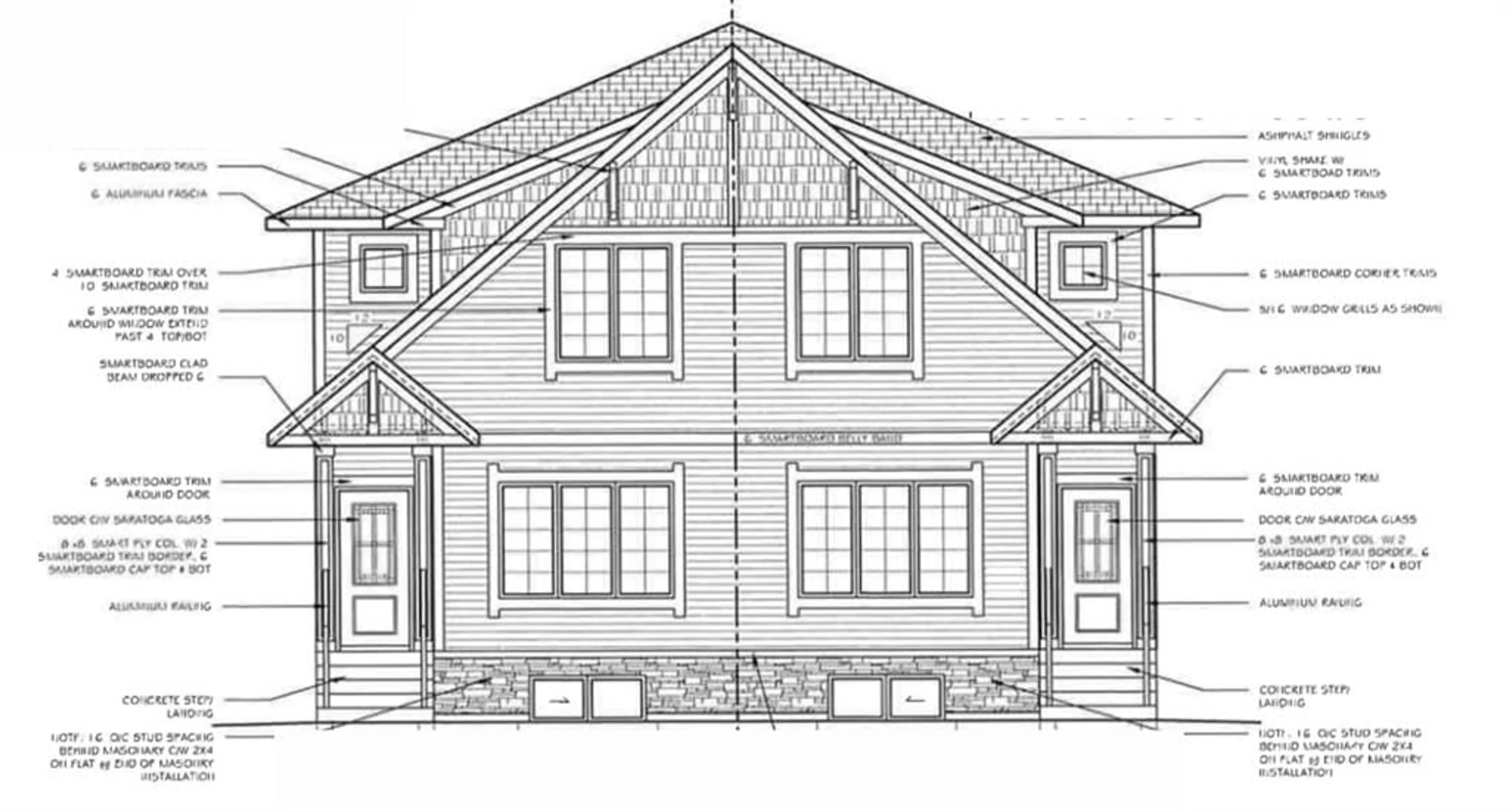 pillar/IMG-A2351163_2.jpg