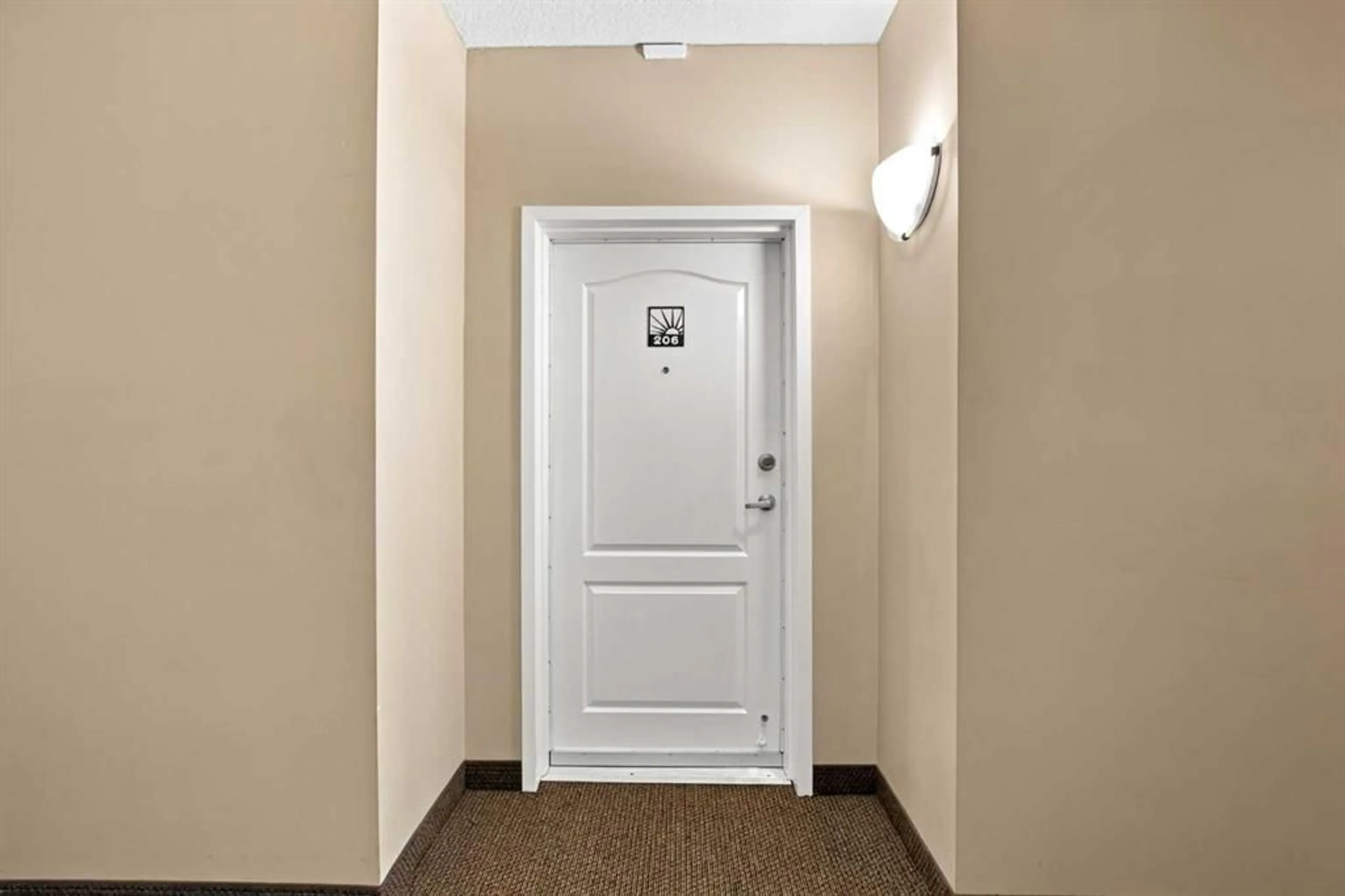 pillar/IMG-A2351206_4.jpg