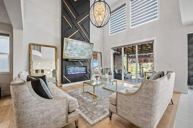 291 Legacy Mount, Calgary 3