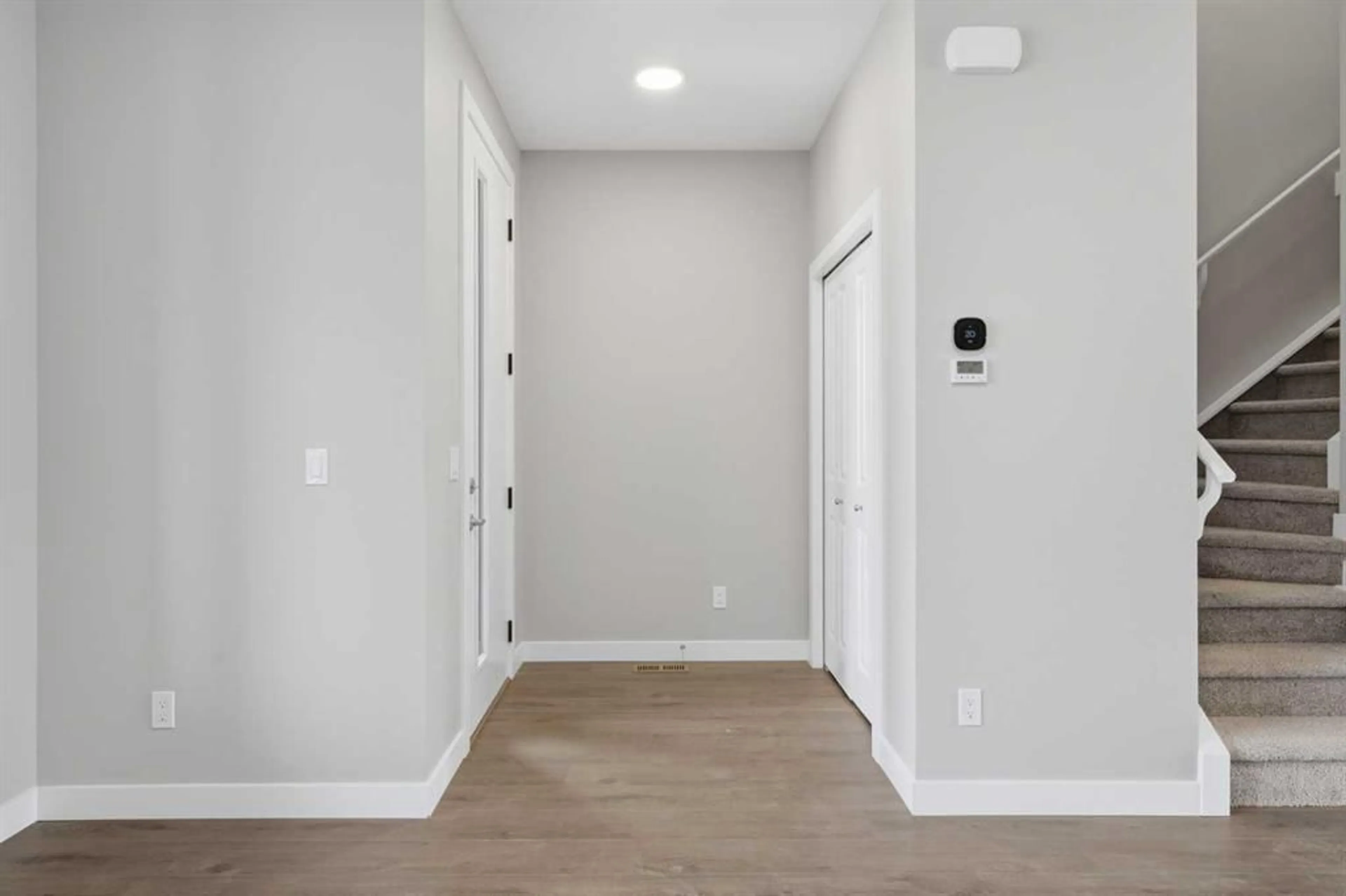 pillar/IMG-A2351388_3.jpg