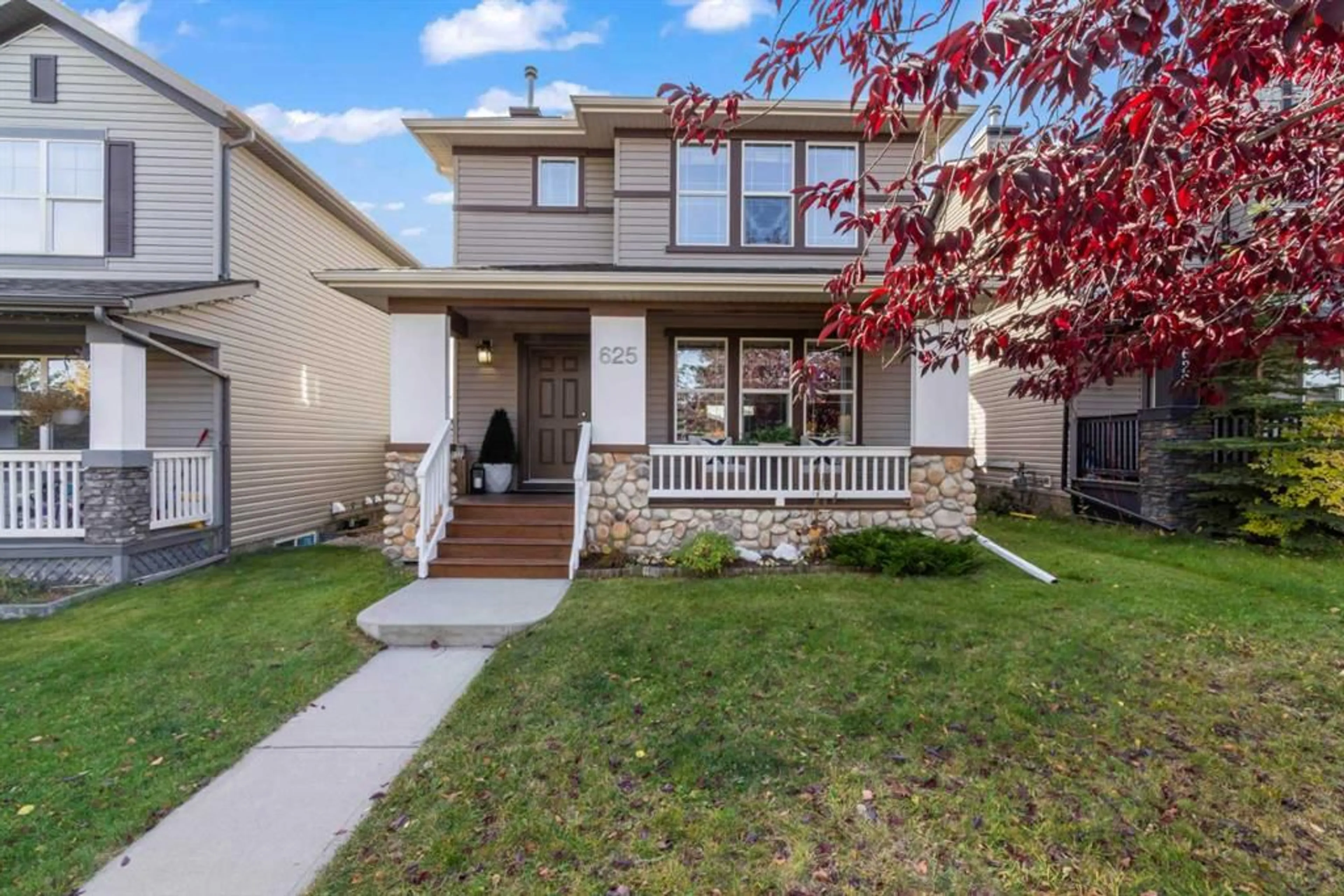 pillar/IMG-A2351439_2.jpg
