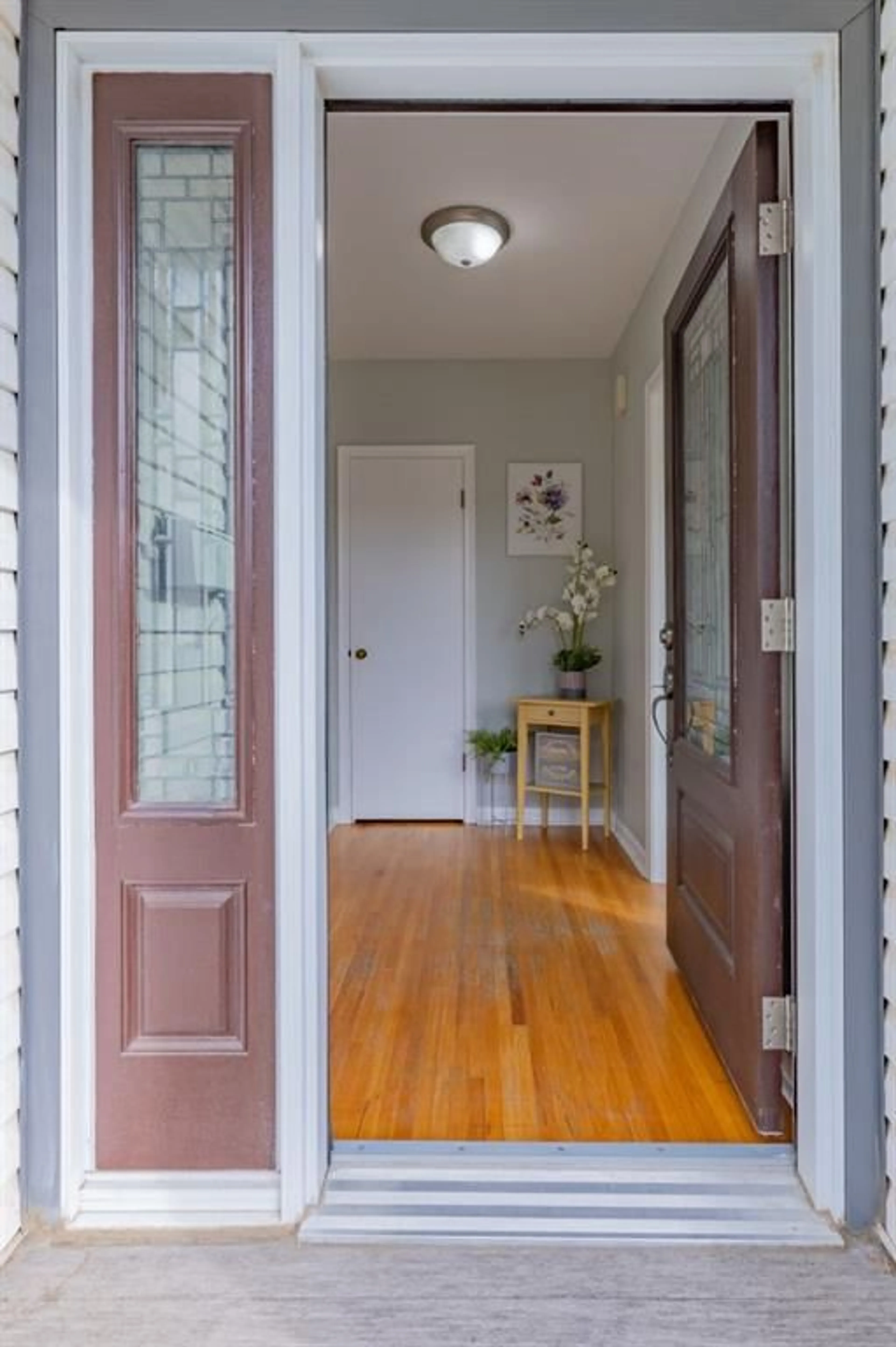 pillar/IMG-A2351472_3.jpg