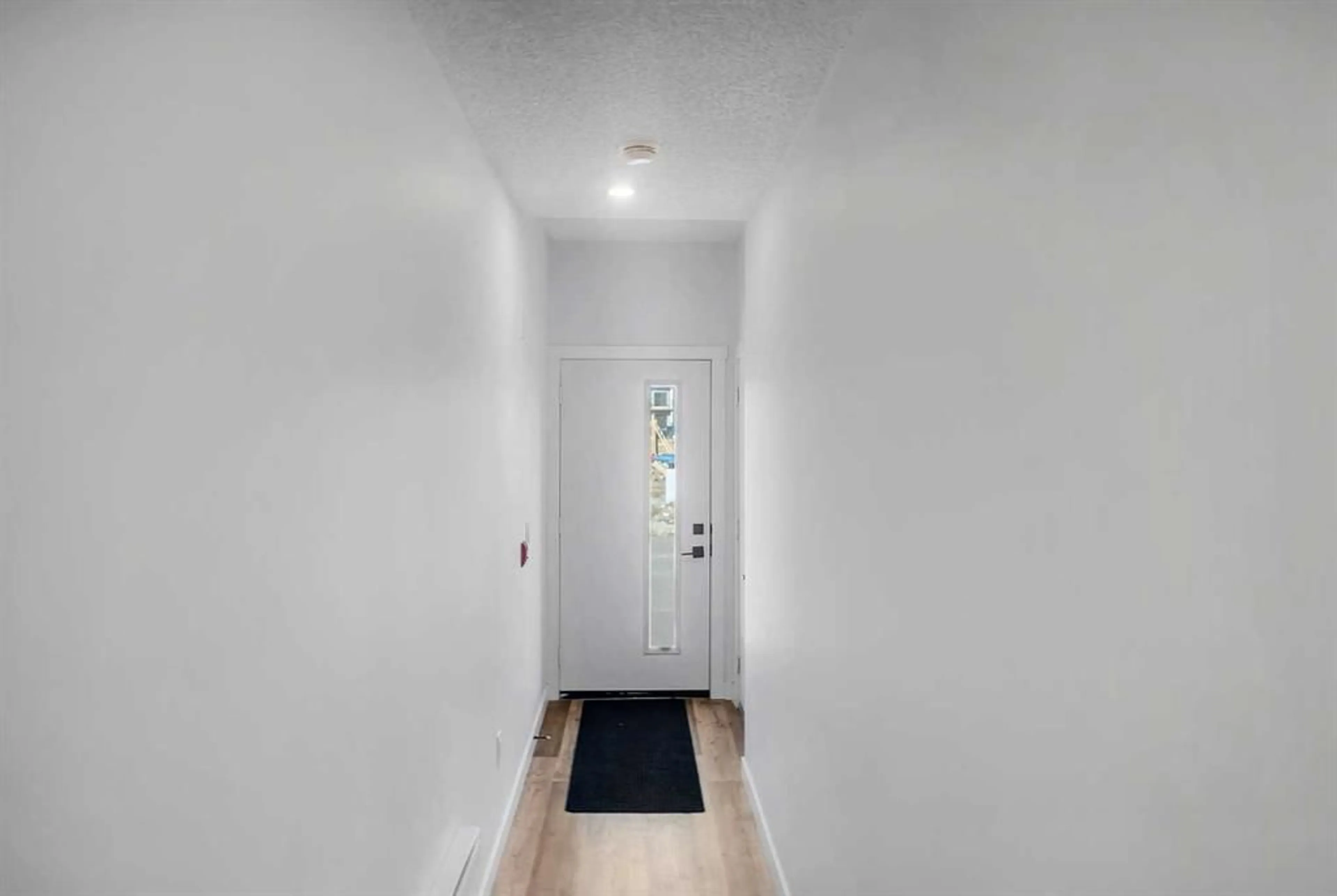 pillar/IMG-A2351679_3.jpg