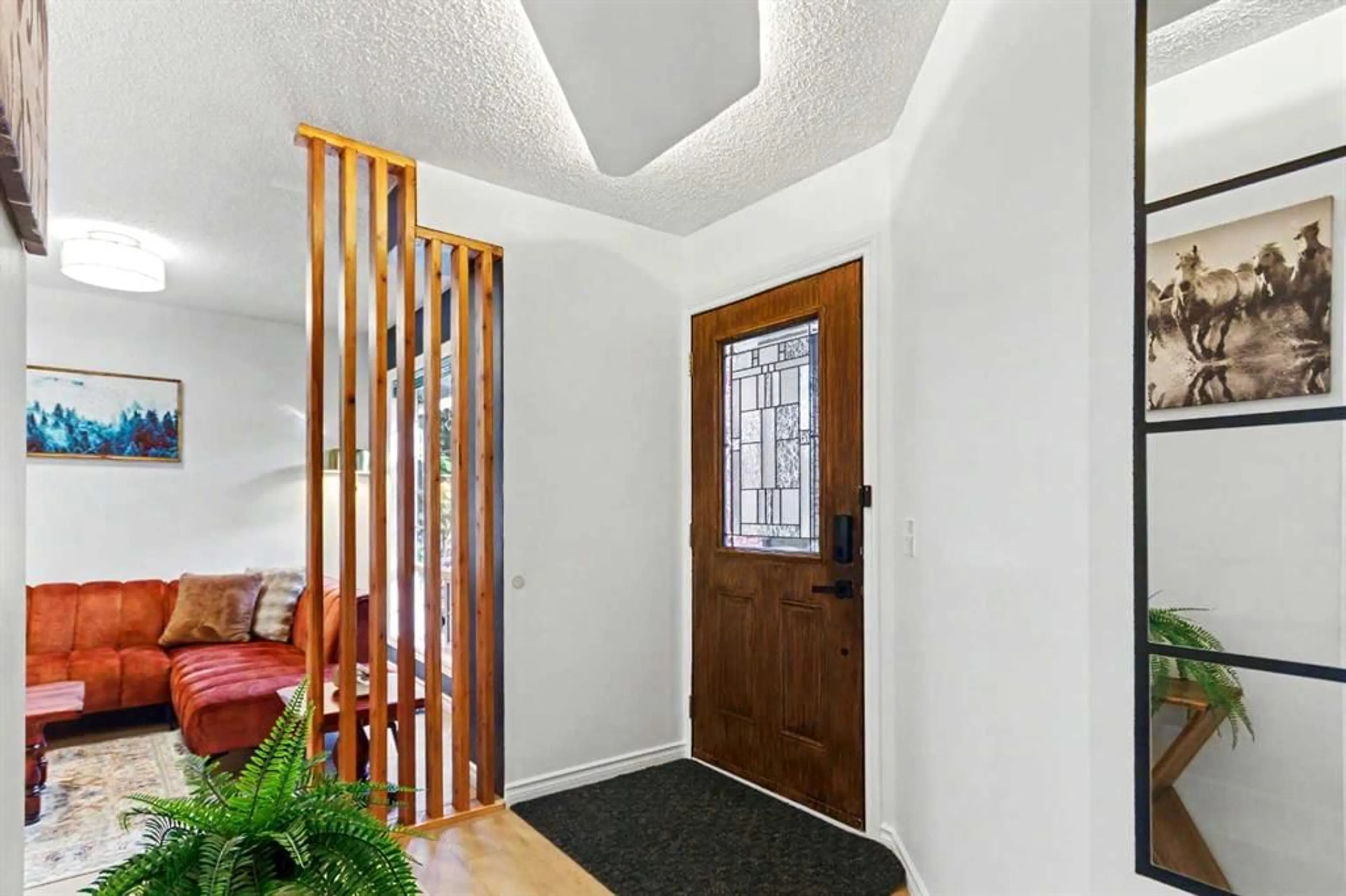pillar/IMG-A2351690_3.jpg