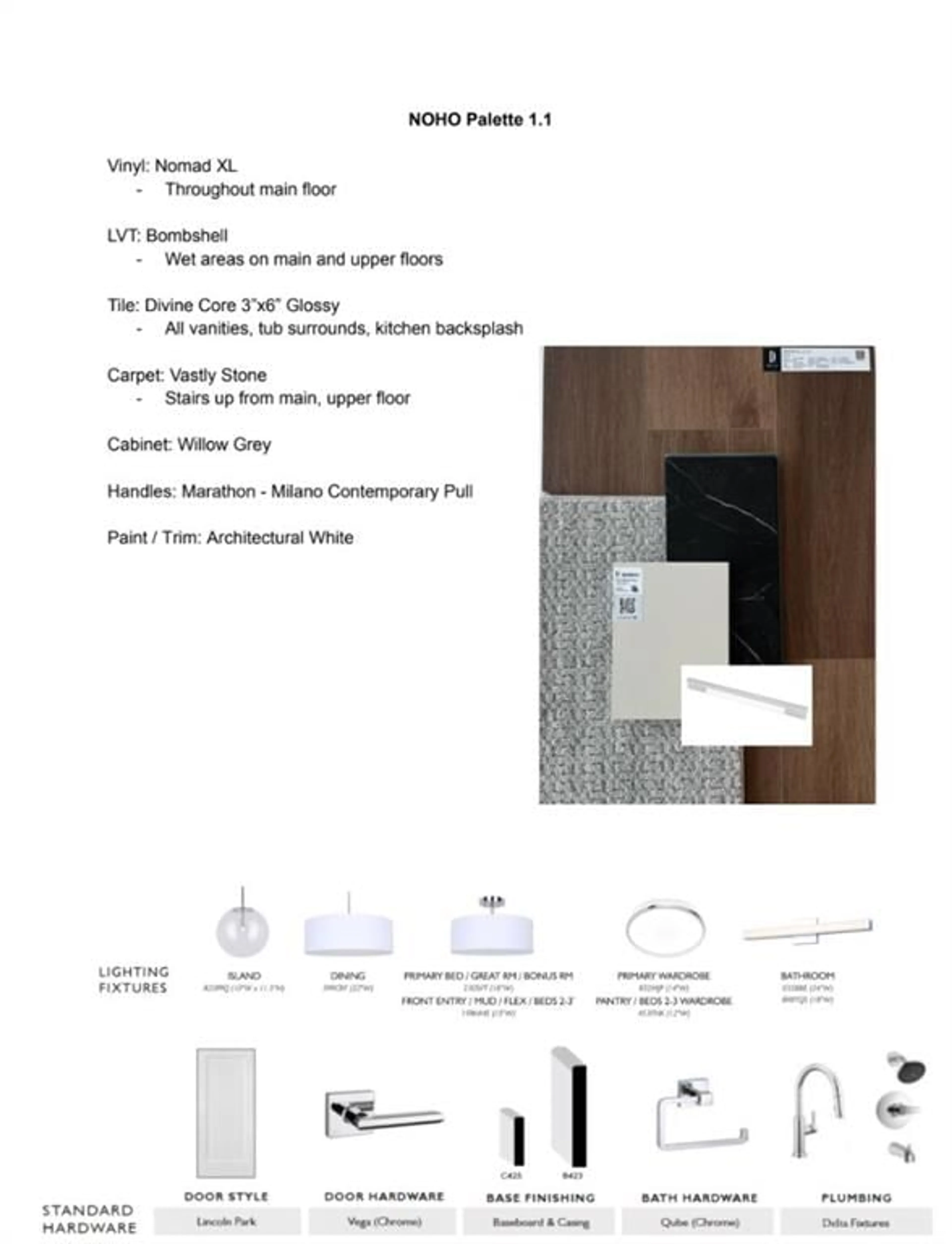 pillar/IMG-A2351709_3.jpg