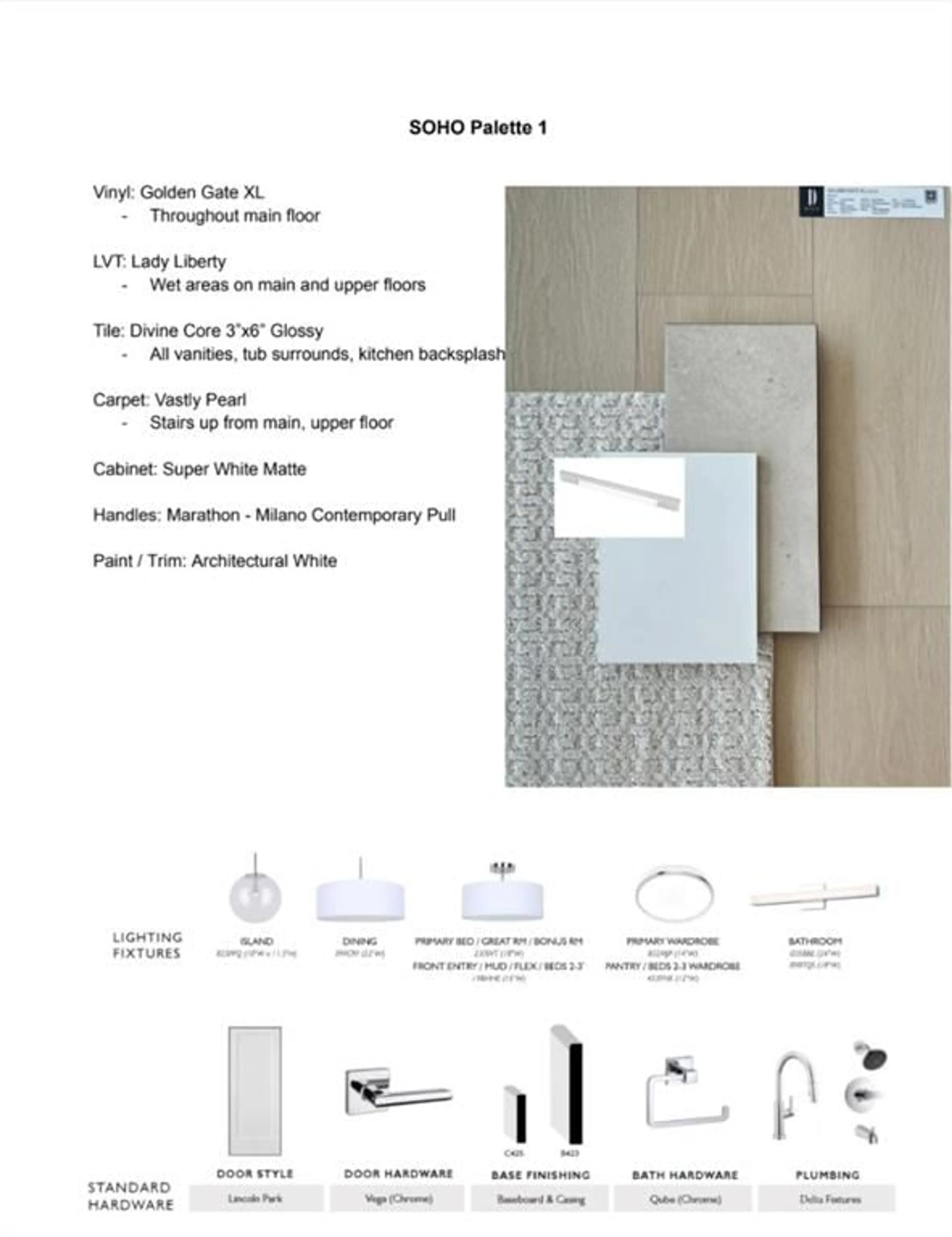 pillar/IMG-A2351711_2.jpg