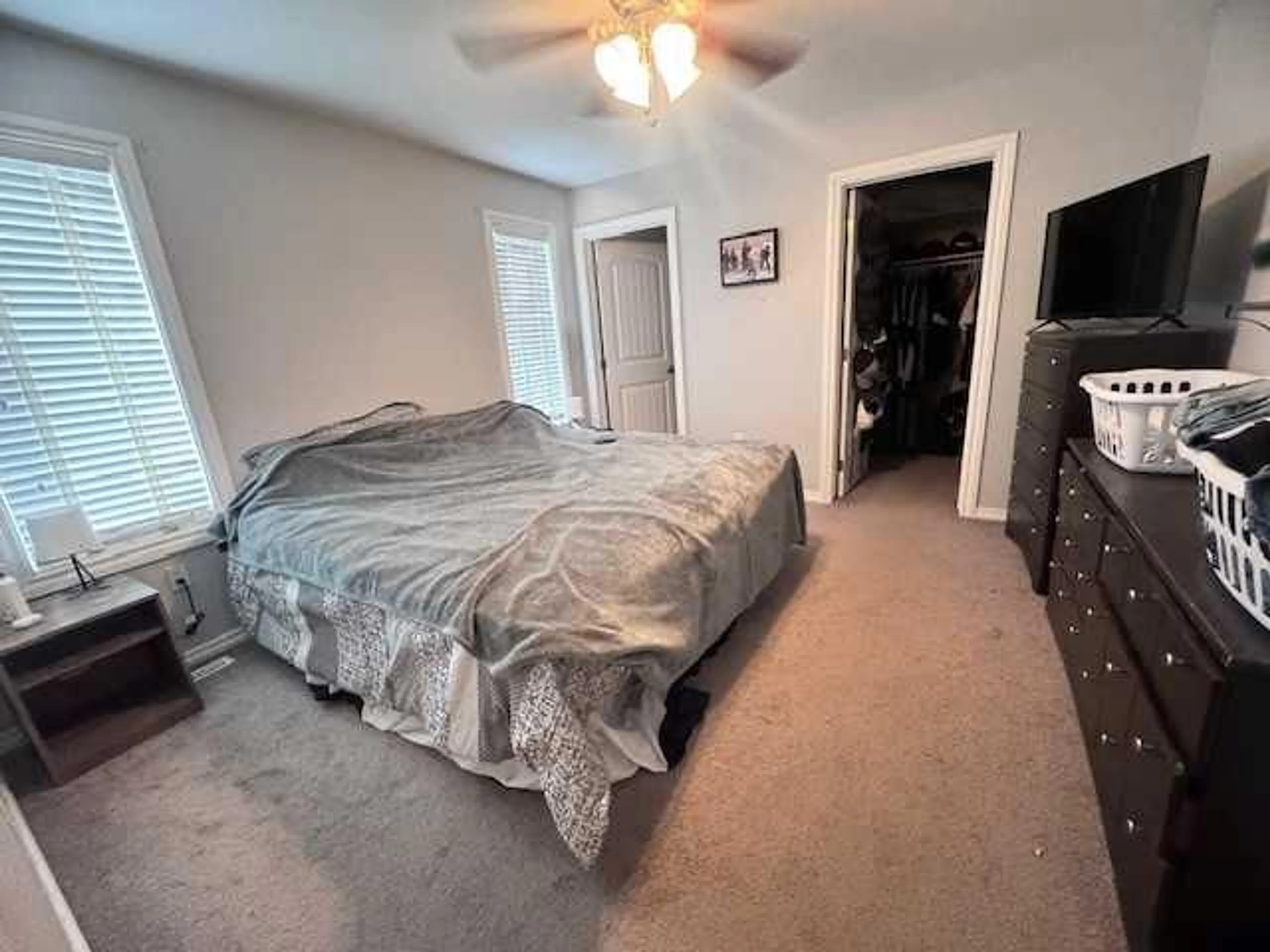 pillar/IMG-A2351715_5.jpg