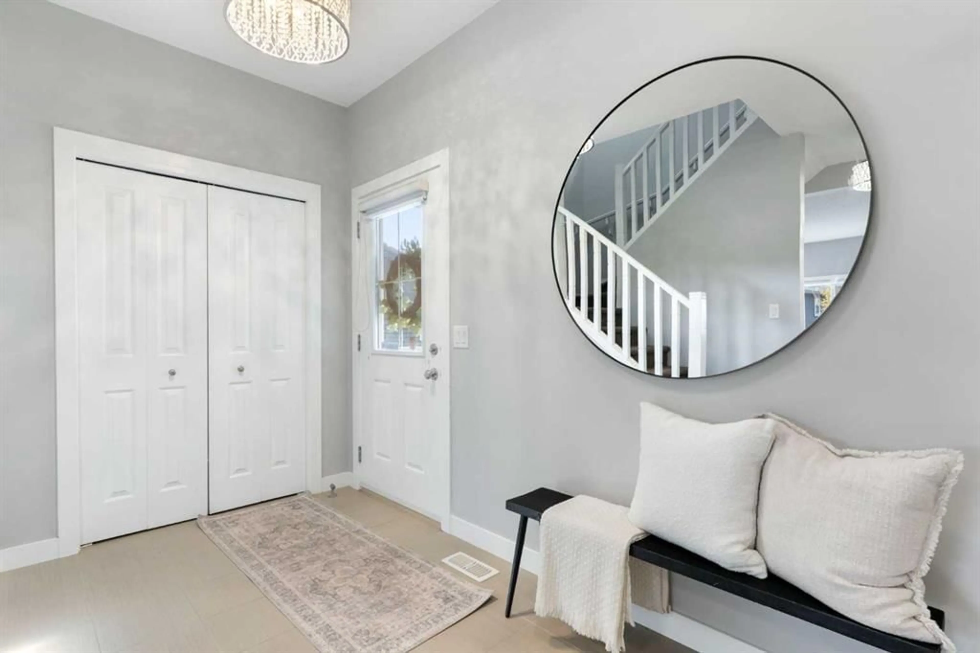 pillar/IMG-A2351758_2.jpg