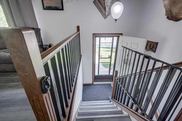 43 Oak St, Red Deer 5