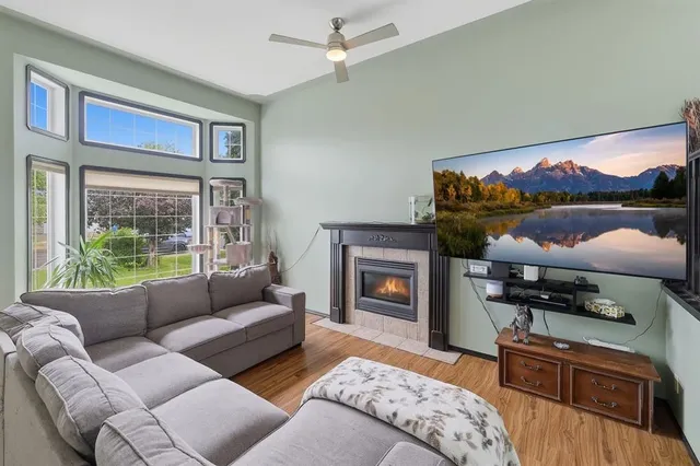 80 Reichley St, Red Deer 5