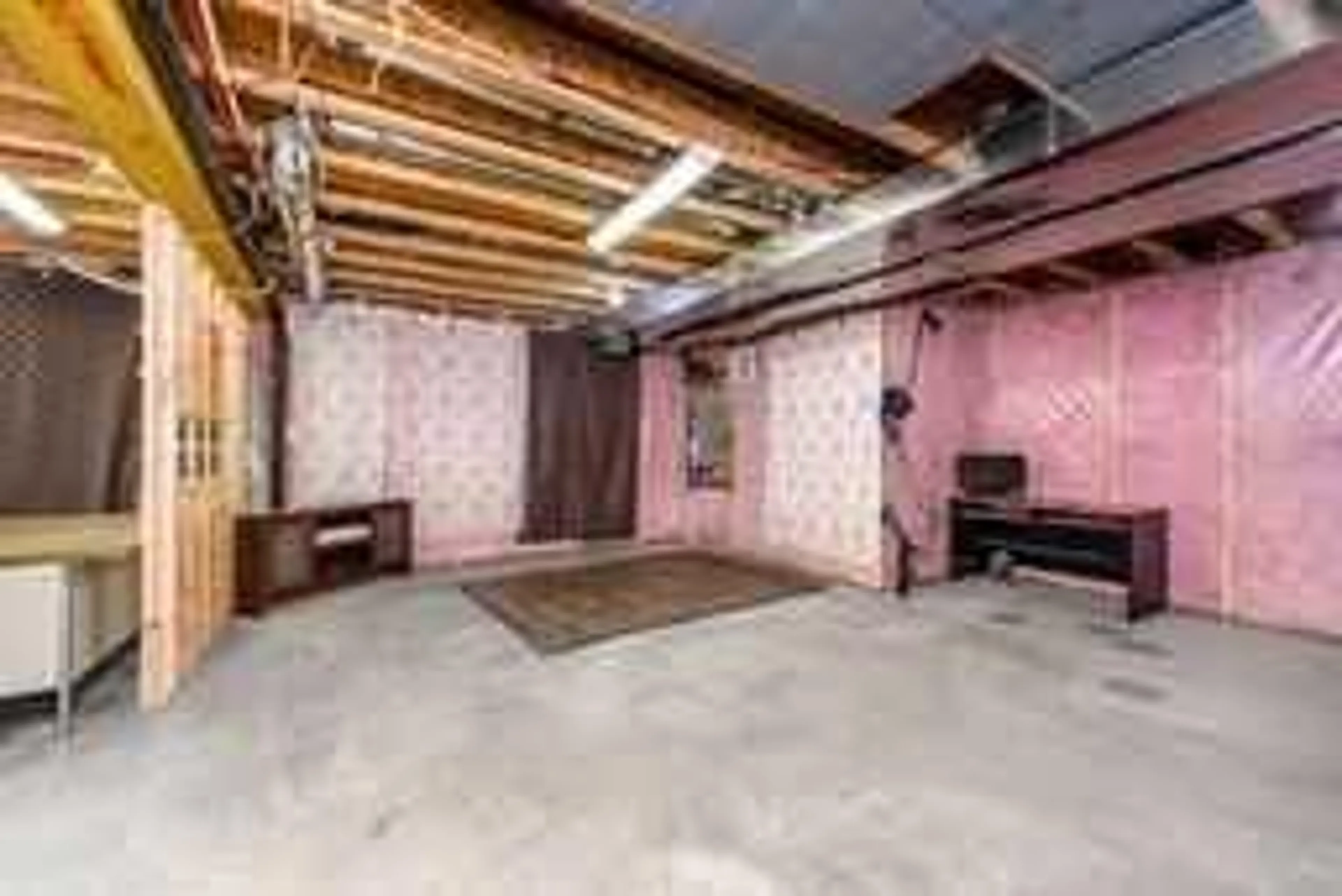 pillar/IMG-A2351871_2.jpg
