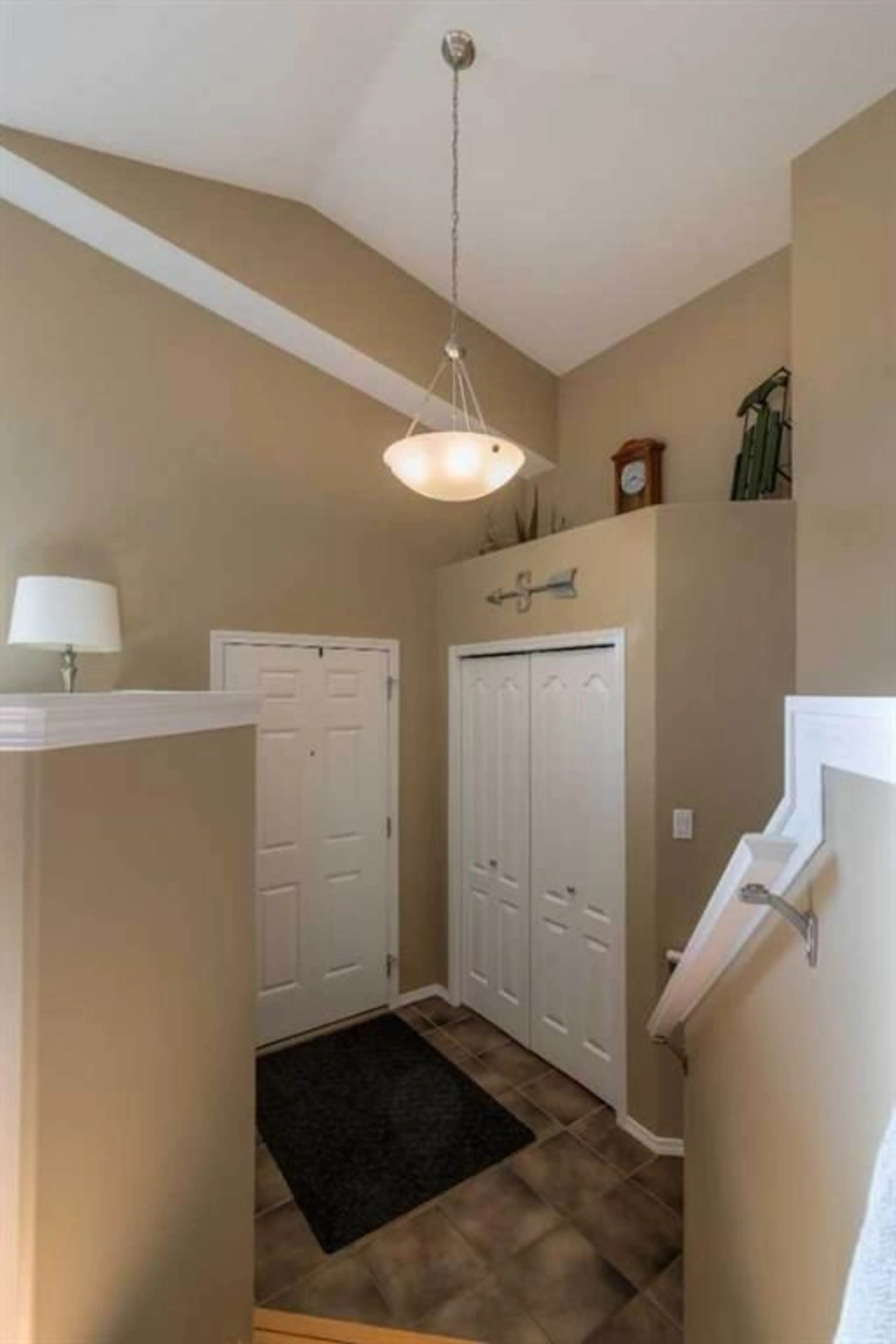 pillar/IMG-A2351917_4.jpg