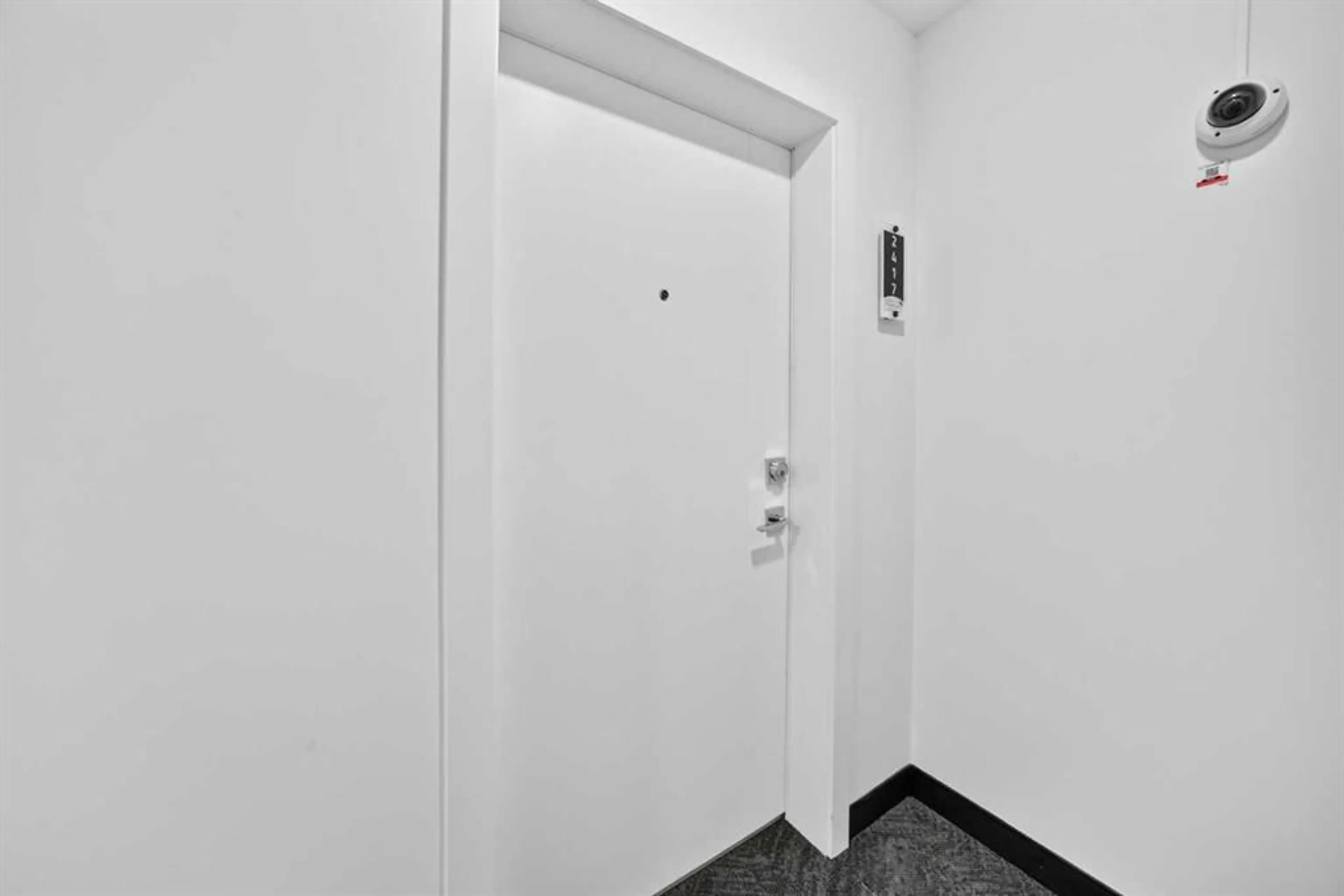 pillar/IMG-A2351947_4.jpg