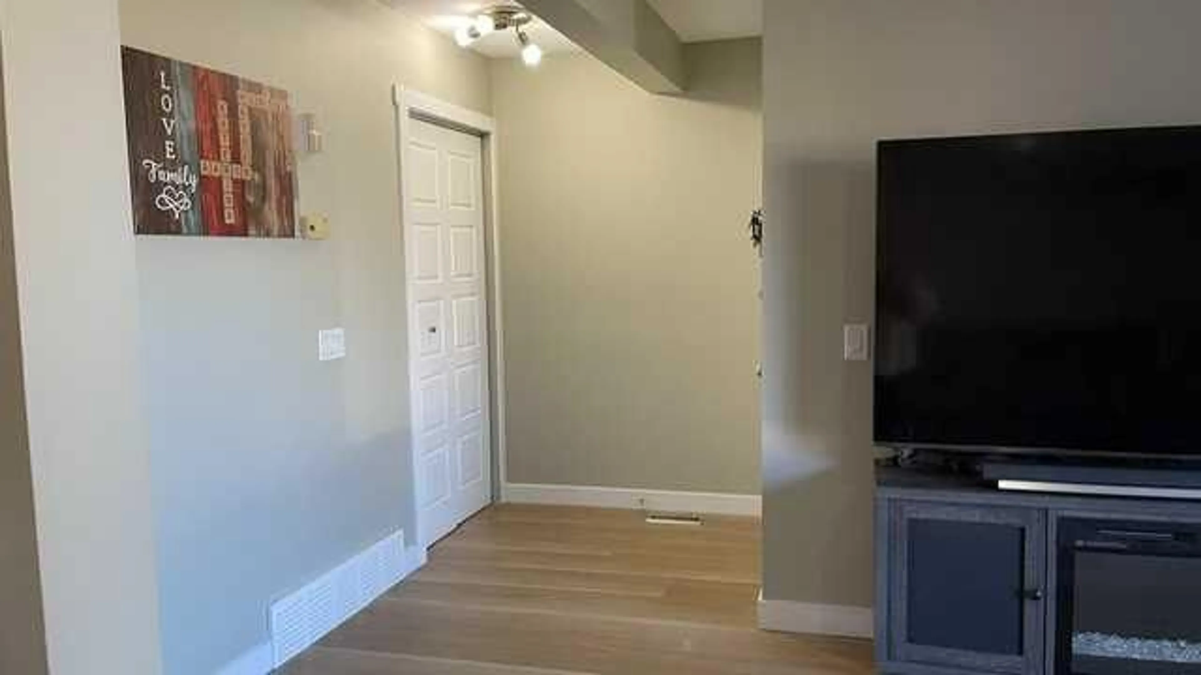 pillar/IMG-A2351957_5.jpg