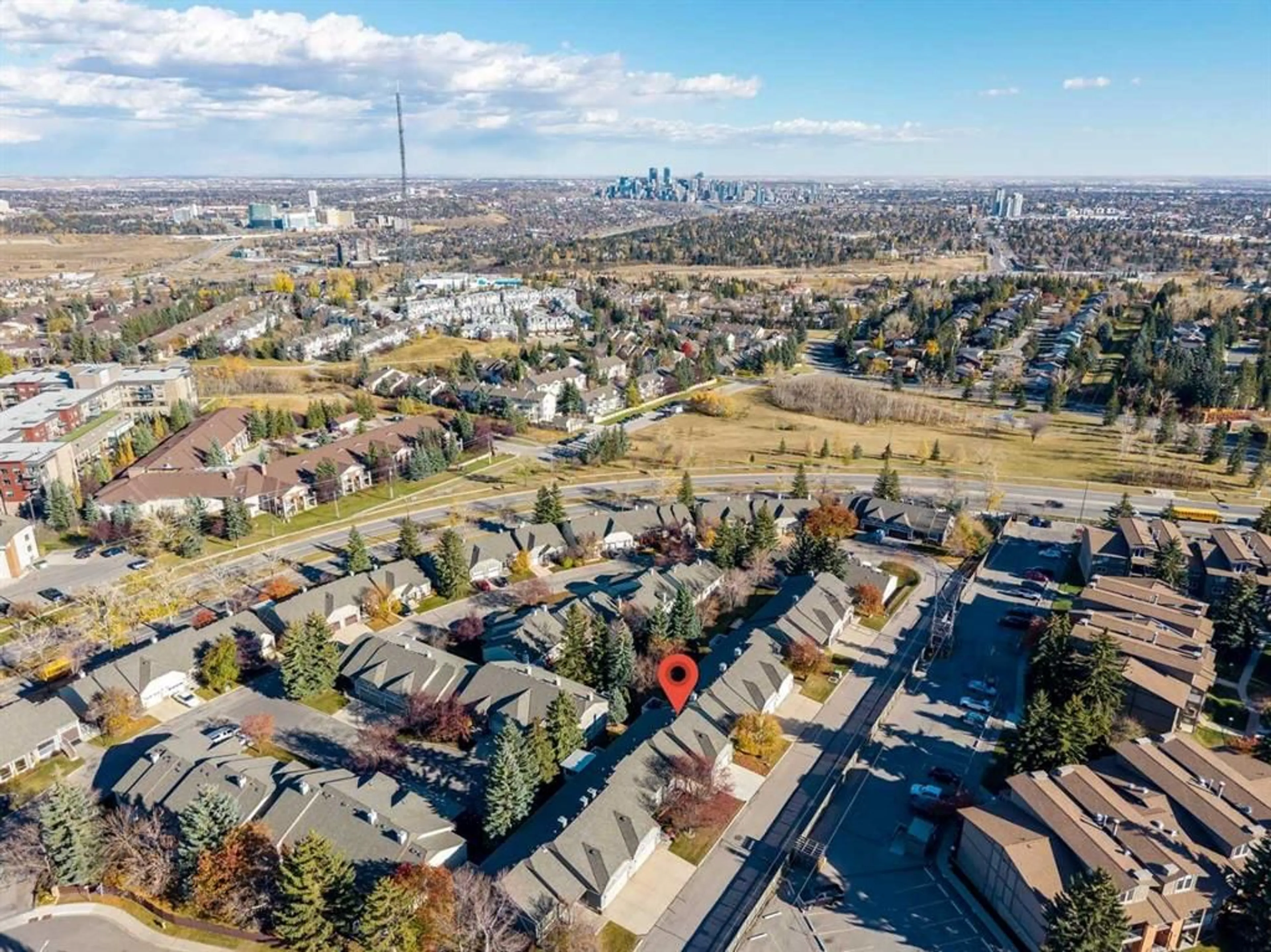 pillar/IMG-A2352002_2.jpg