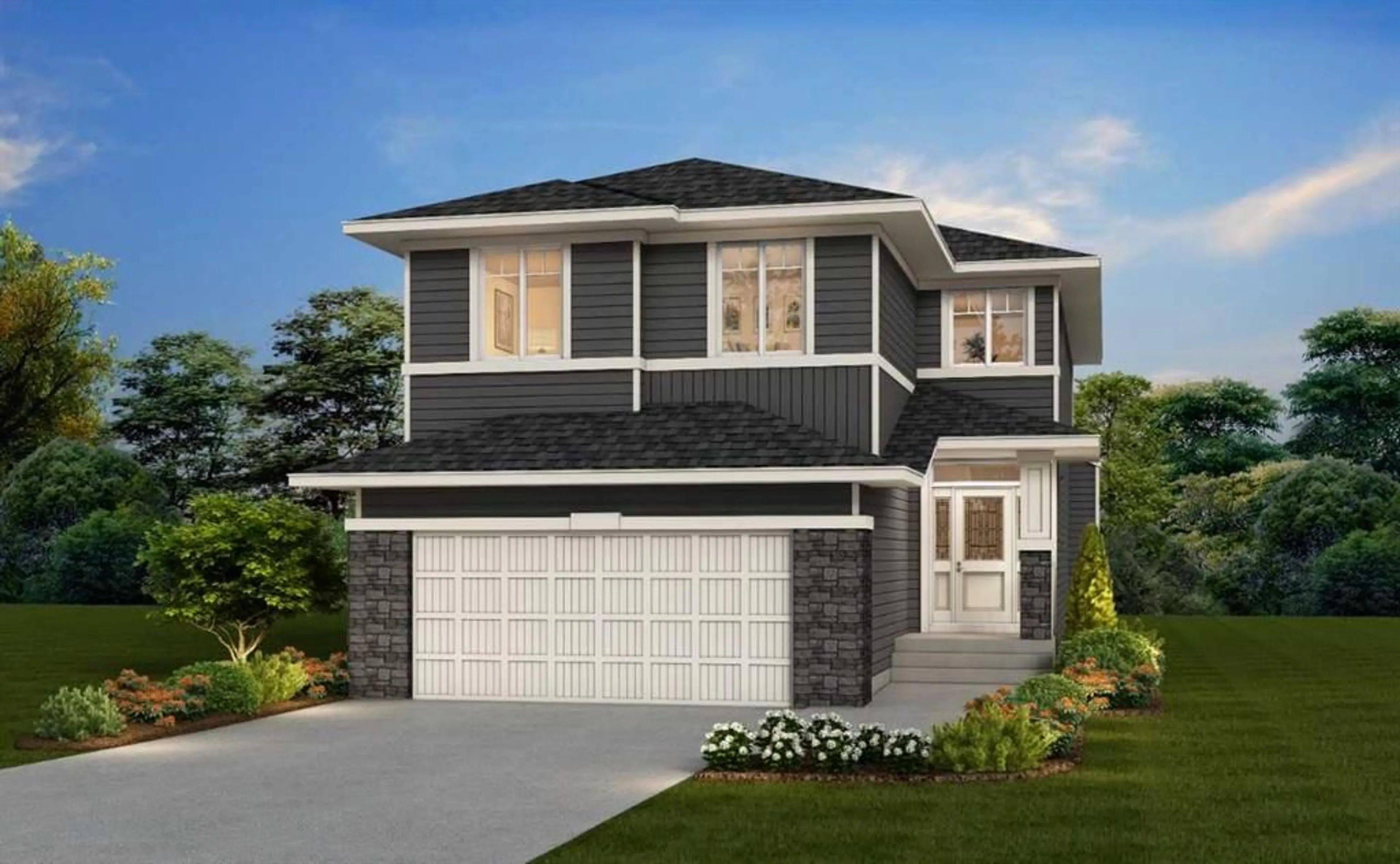 pillar/IMG-A2352048_1.jpg