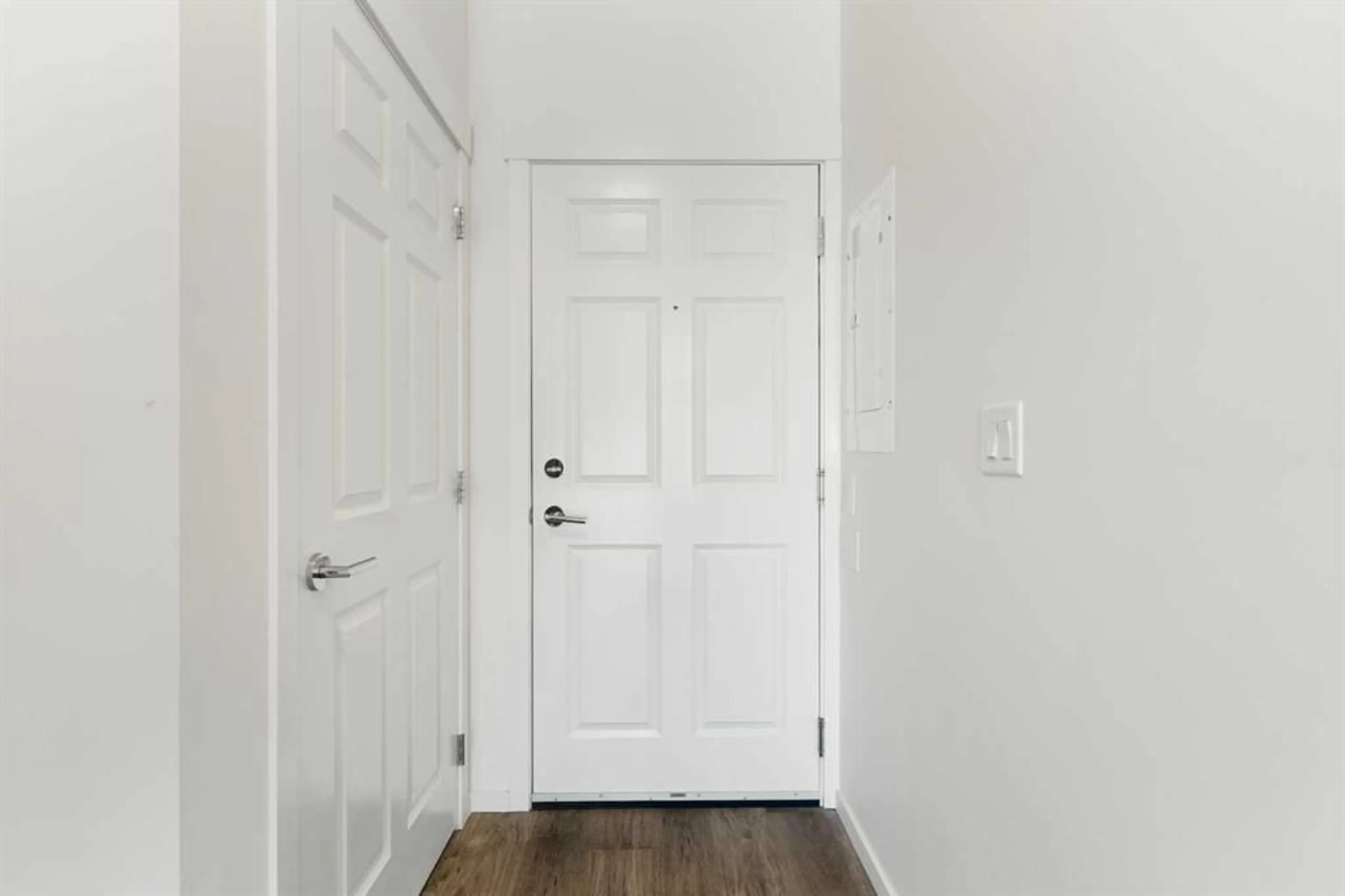 pillar/IMG-A2352539_3.jpg