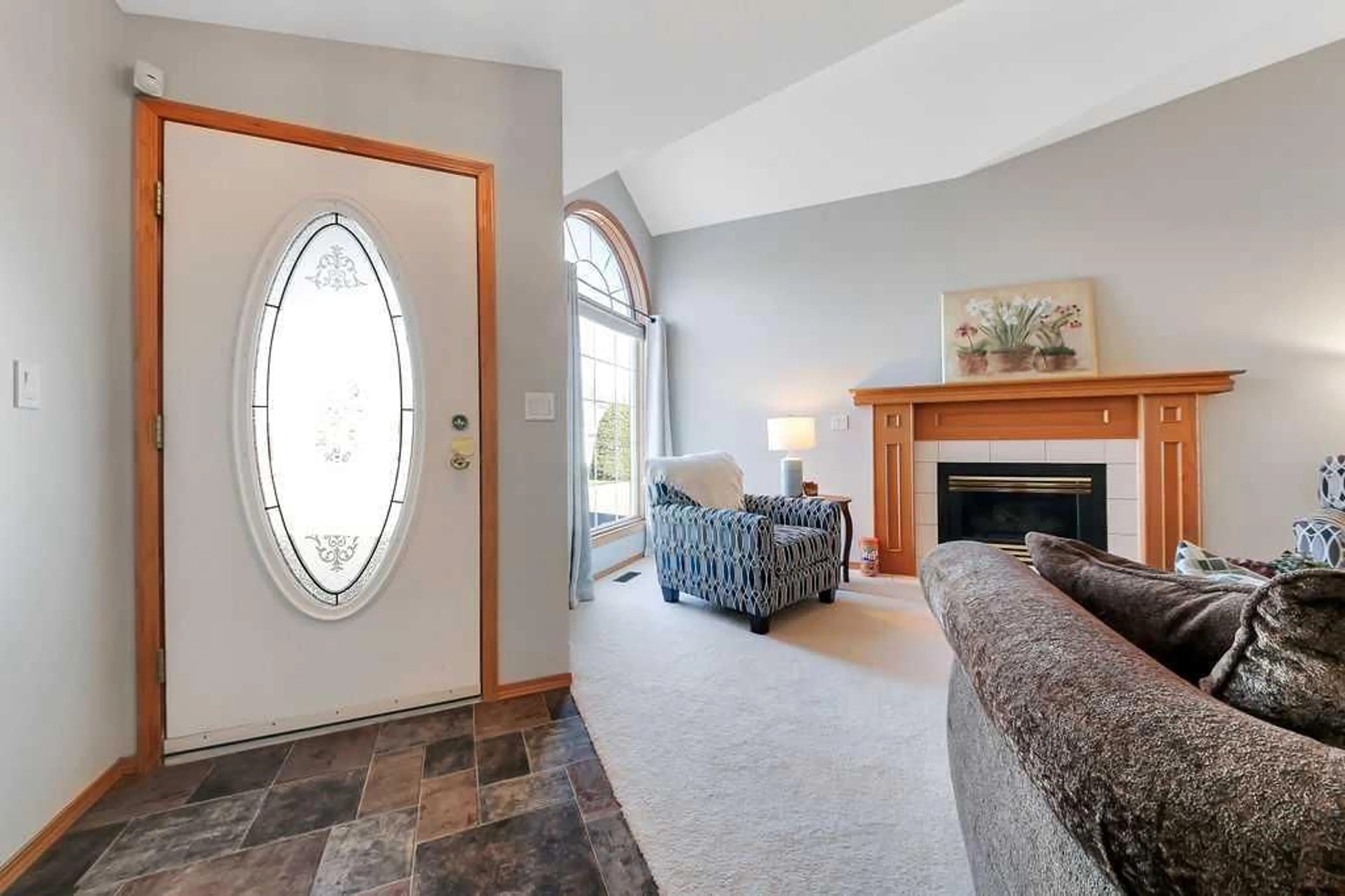 pillar/IMG-A2352648_5.jpg