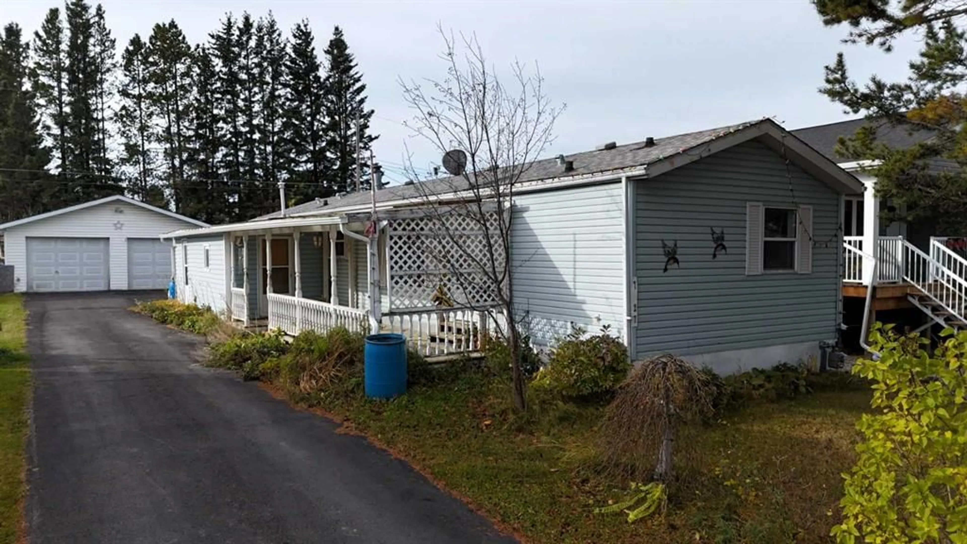 pillar/IMG-A2352655_2.jpg