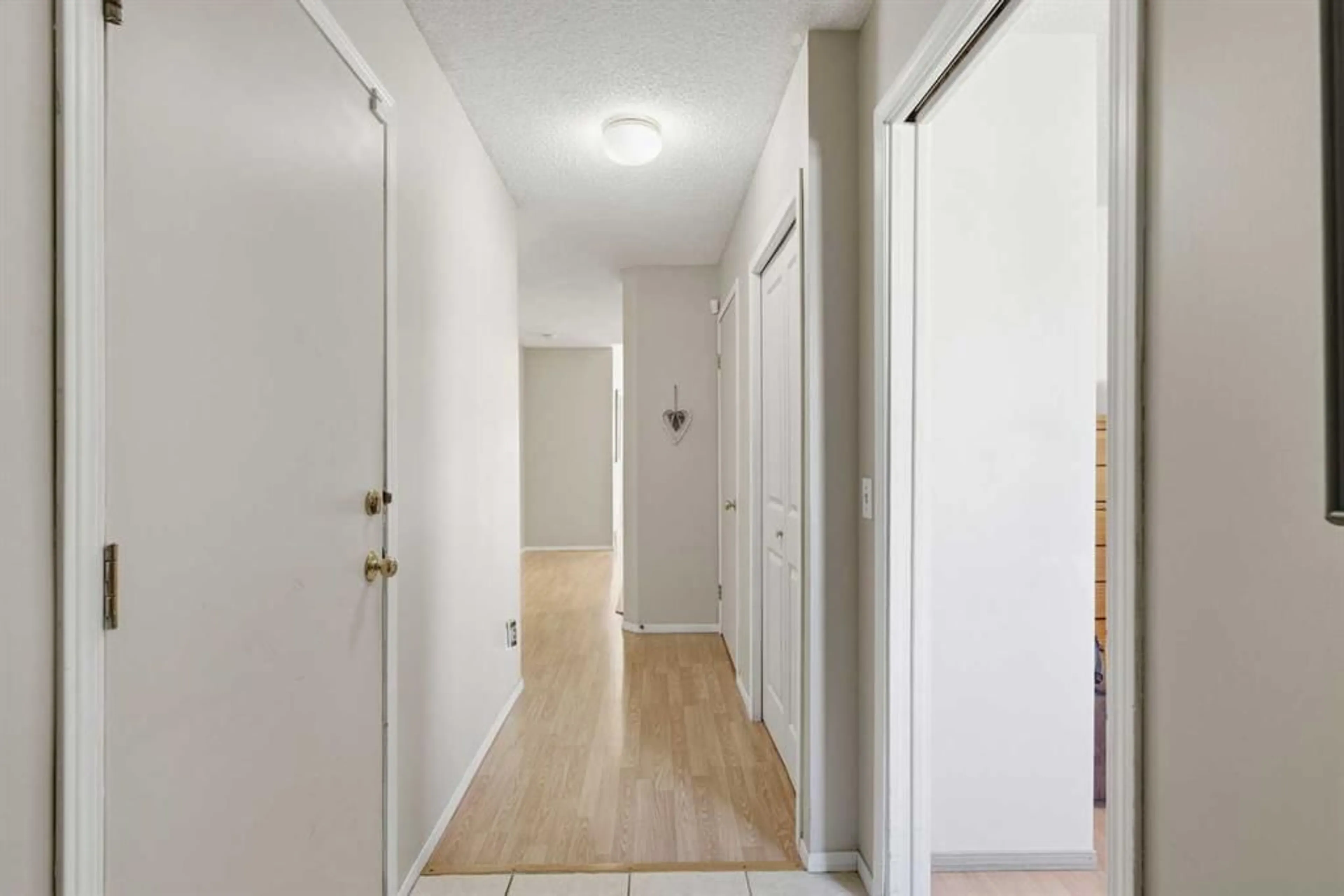 pillar/IMG-A2352836_3.jpg