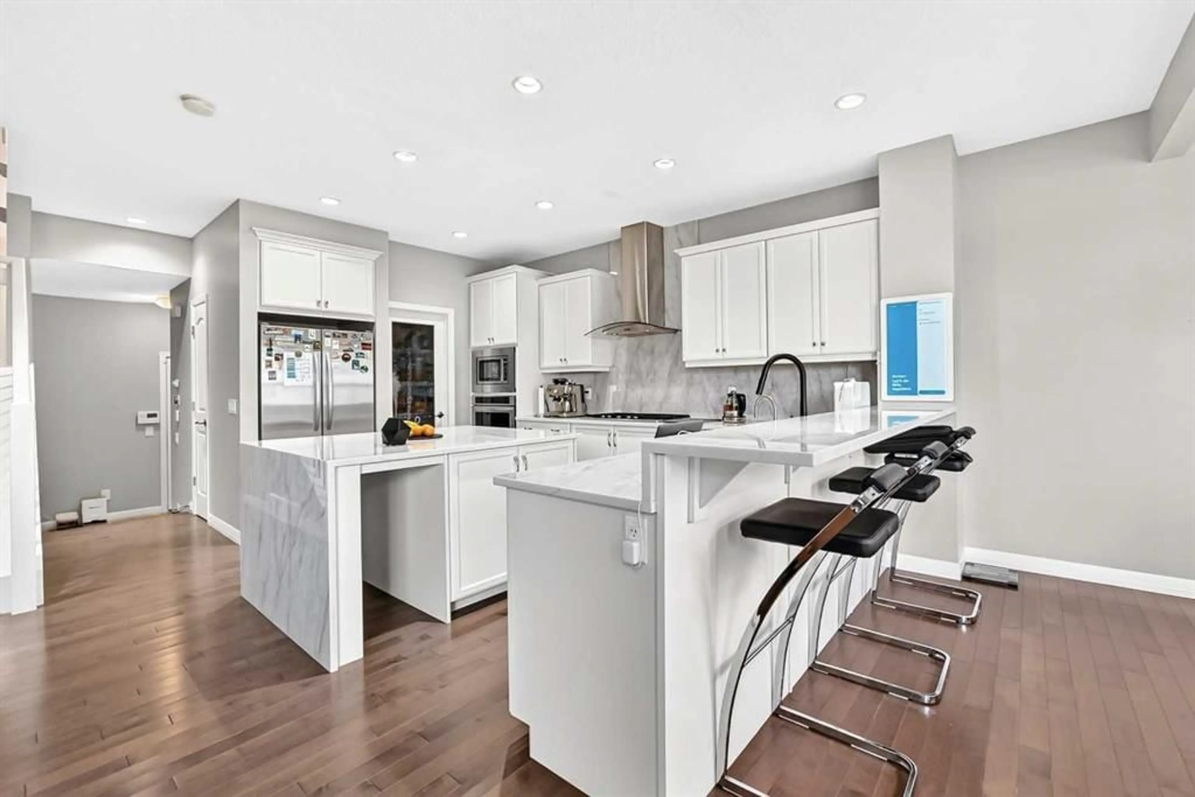 pillar/IMG-A2352839_5.jpg