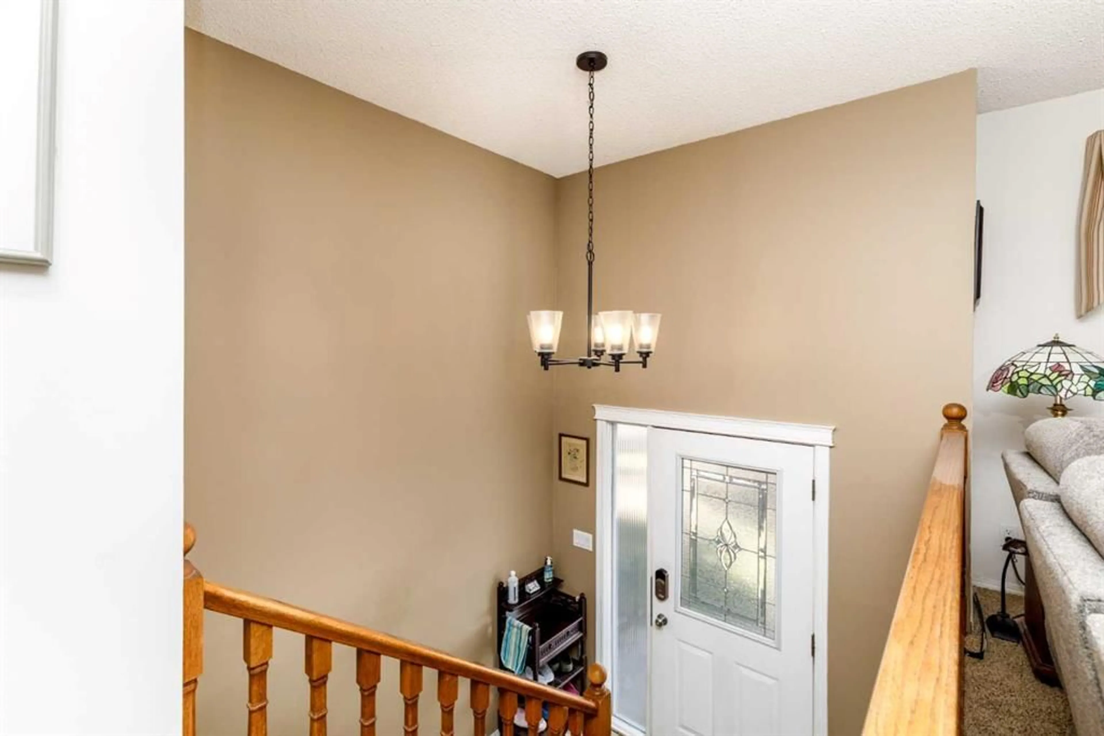 pillar/IMG-A2352958_4.jpg
