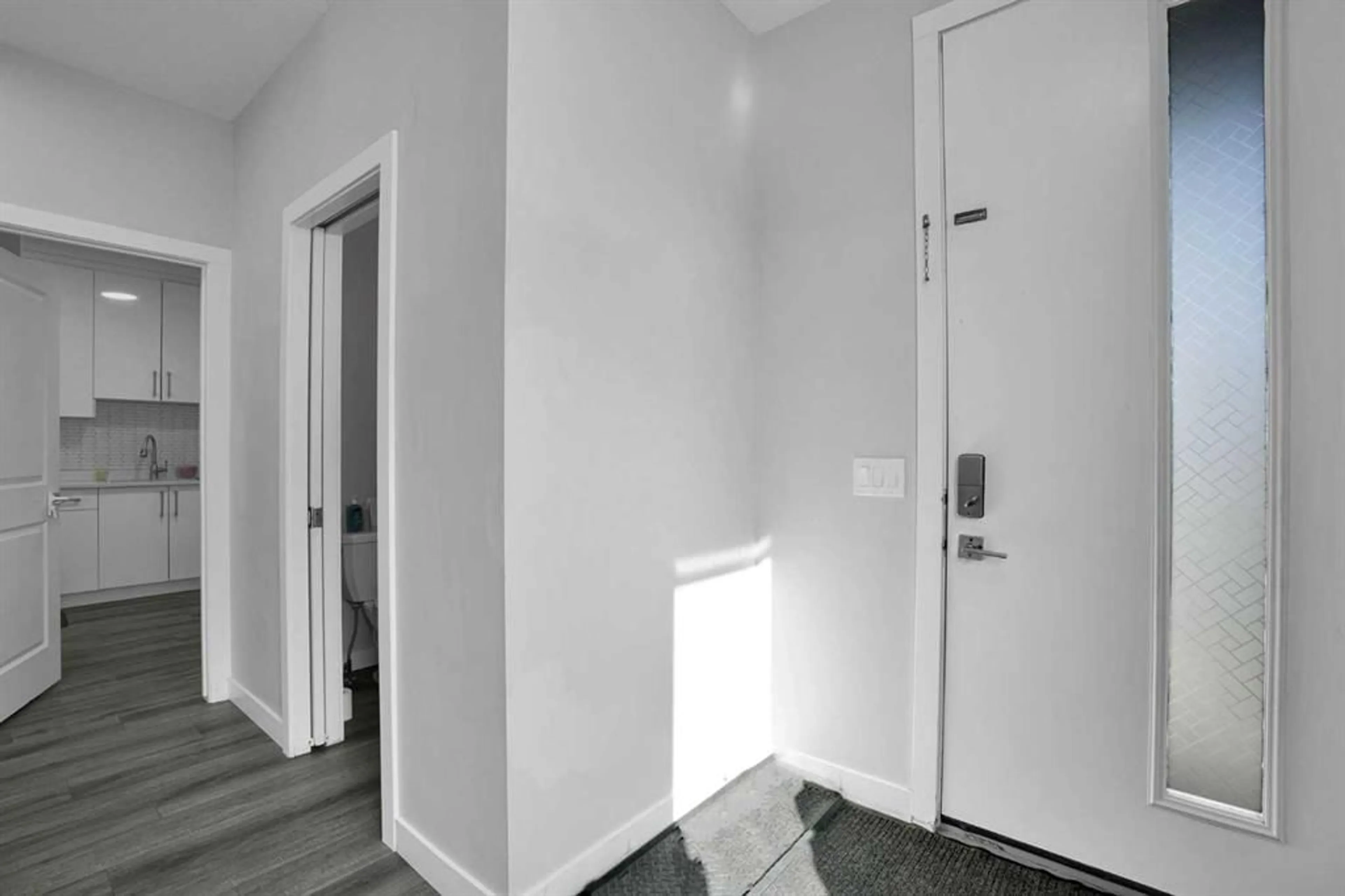 pillar/IMG-A2353174_3.jpg
