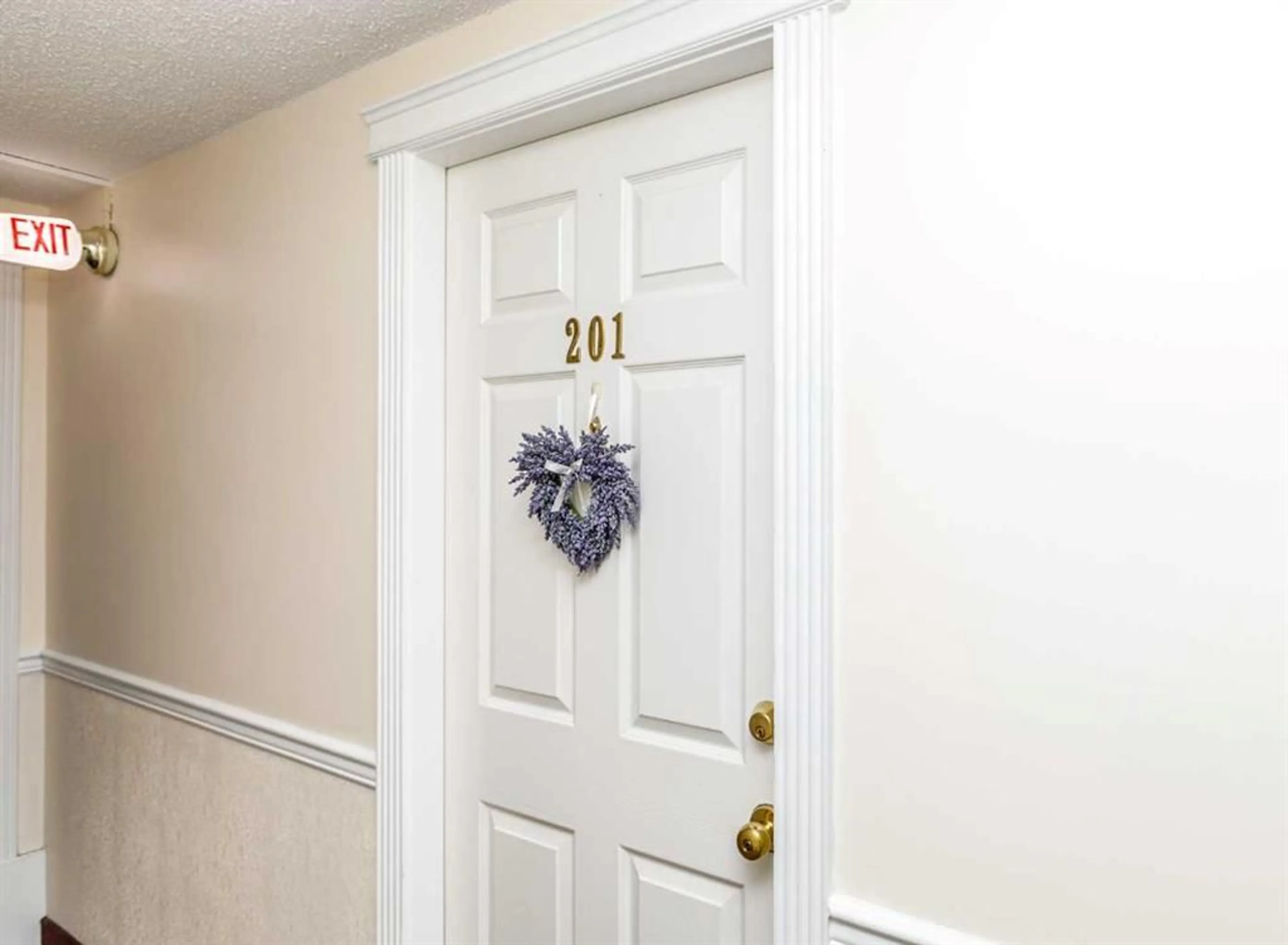 pillar/IMG-A2353334_4.jpg