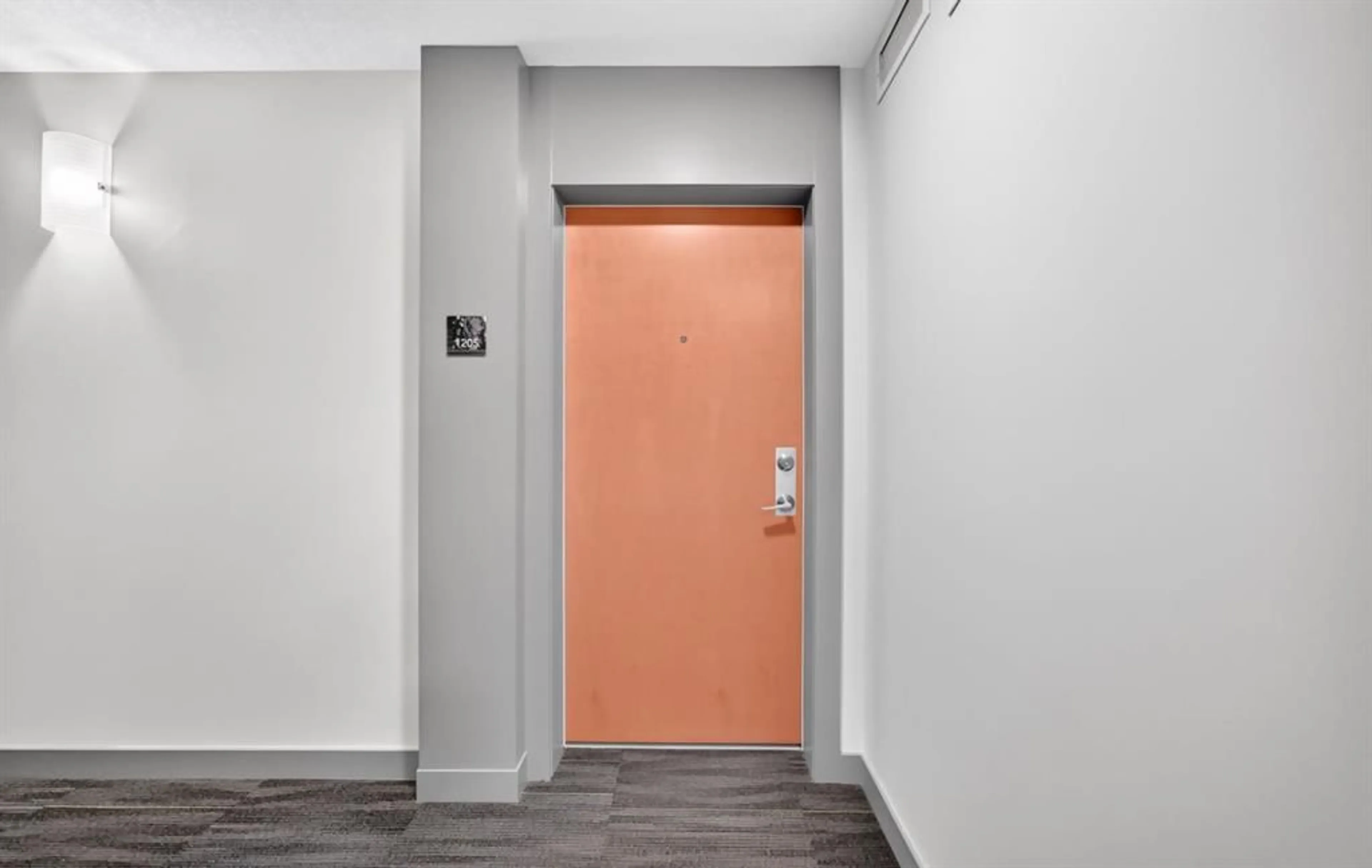 pillar/IMG-A2353377_4.jpg