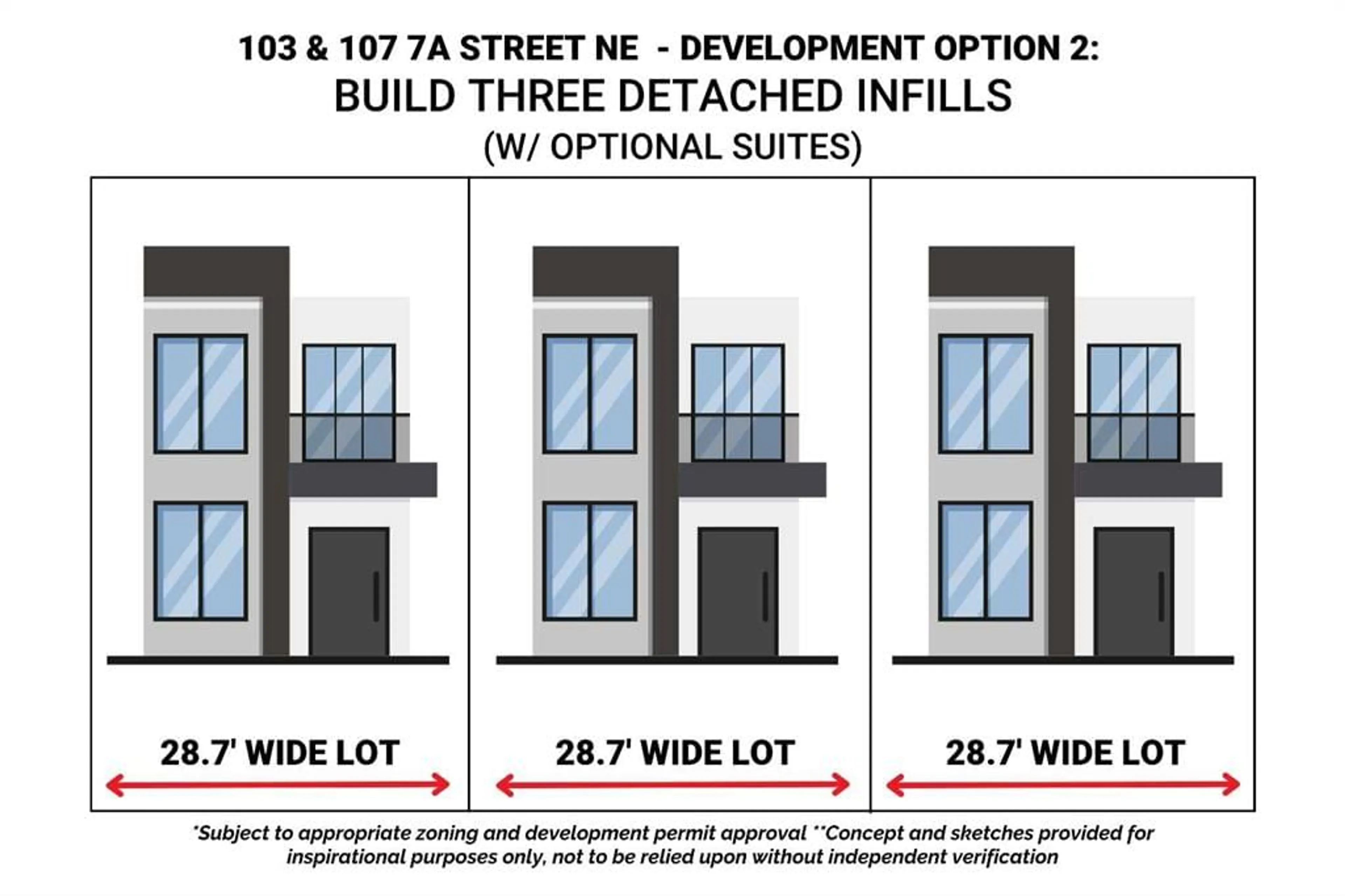 pillar/IMG-A2353461_4.jpg