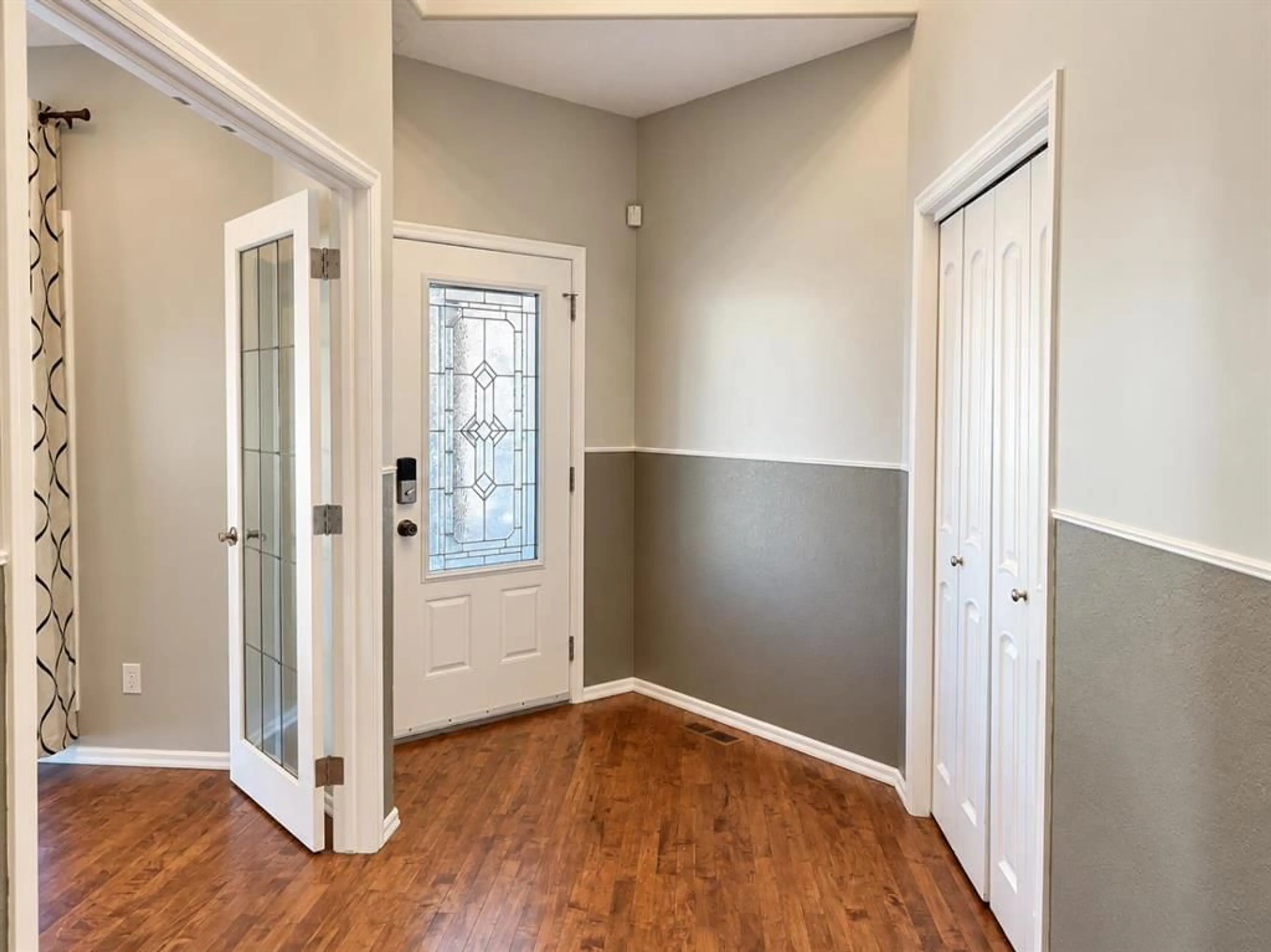 pillar/IMG-A2353526_3.jpg