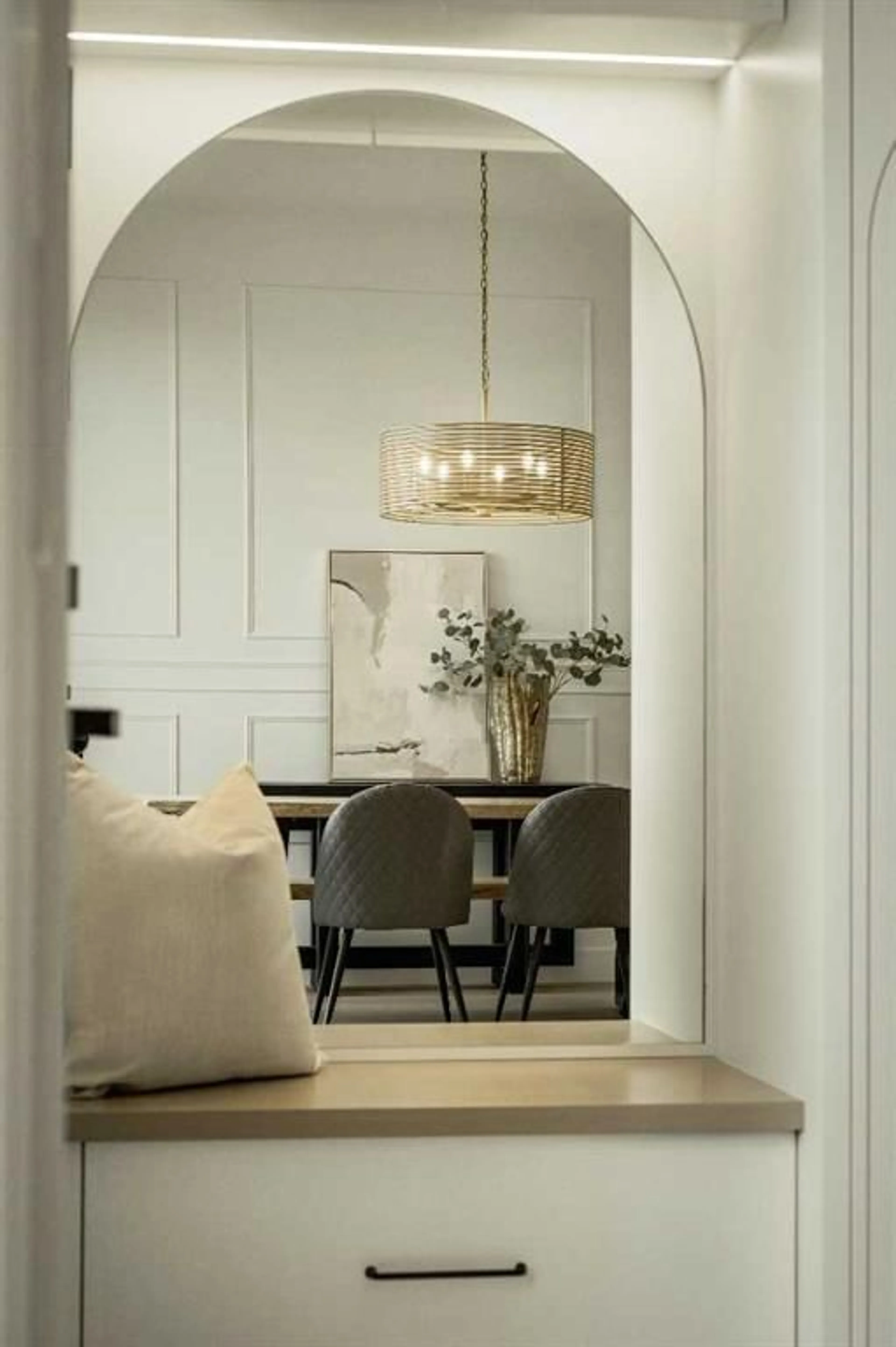 pillar/IMG-A2353866_3.jpg